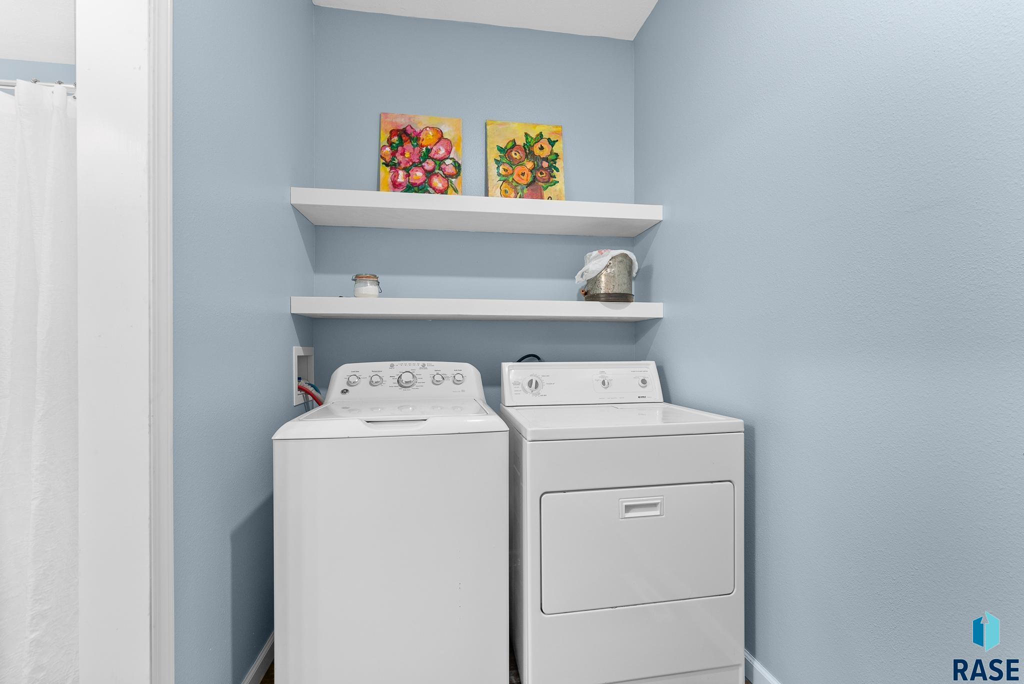 104 5th St N Street, Beresford, New Jersey image 37