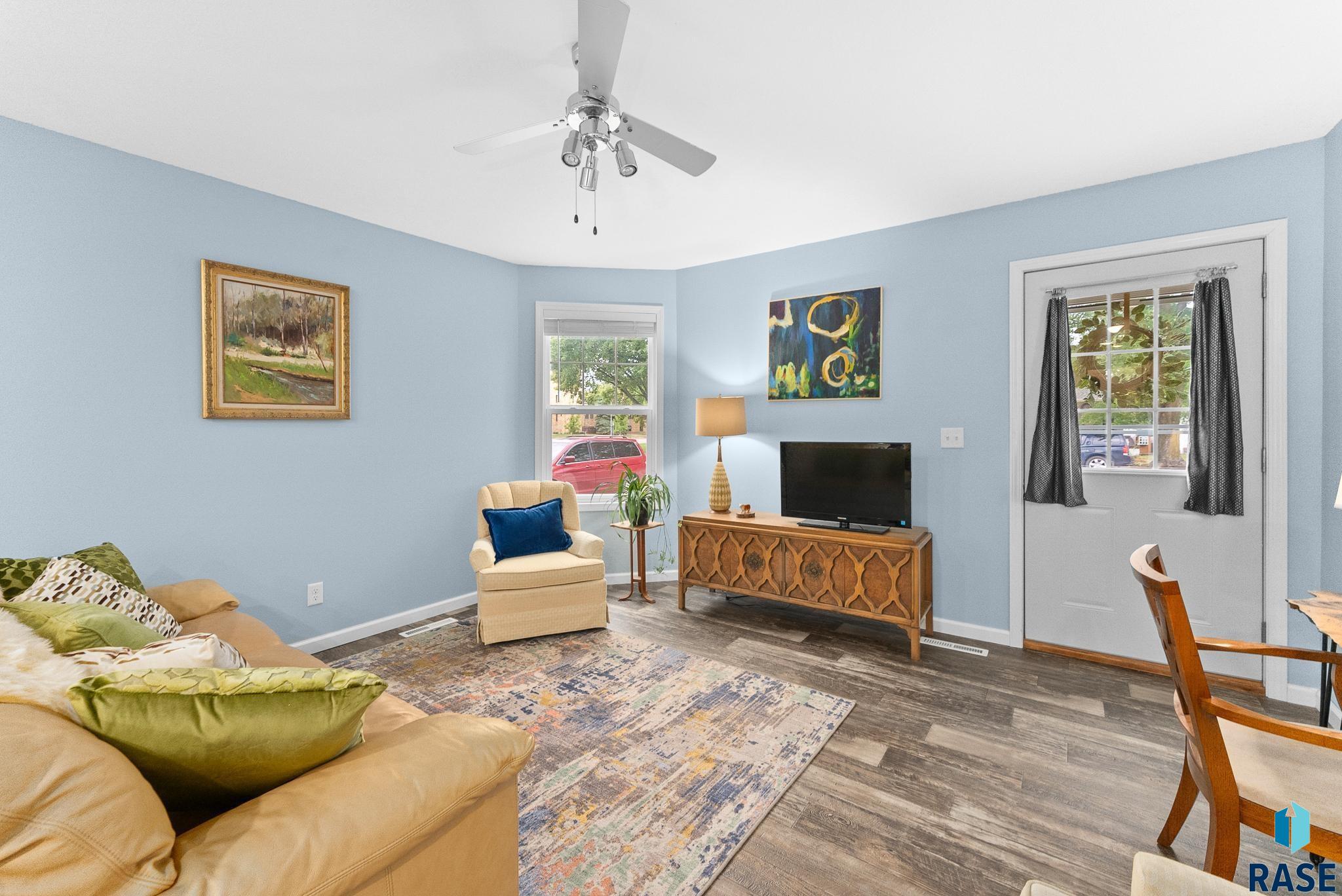 104 5th St N Street, Beresford, New Jersey image 10