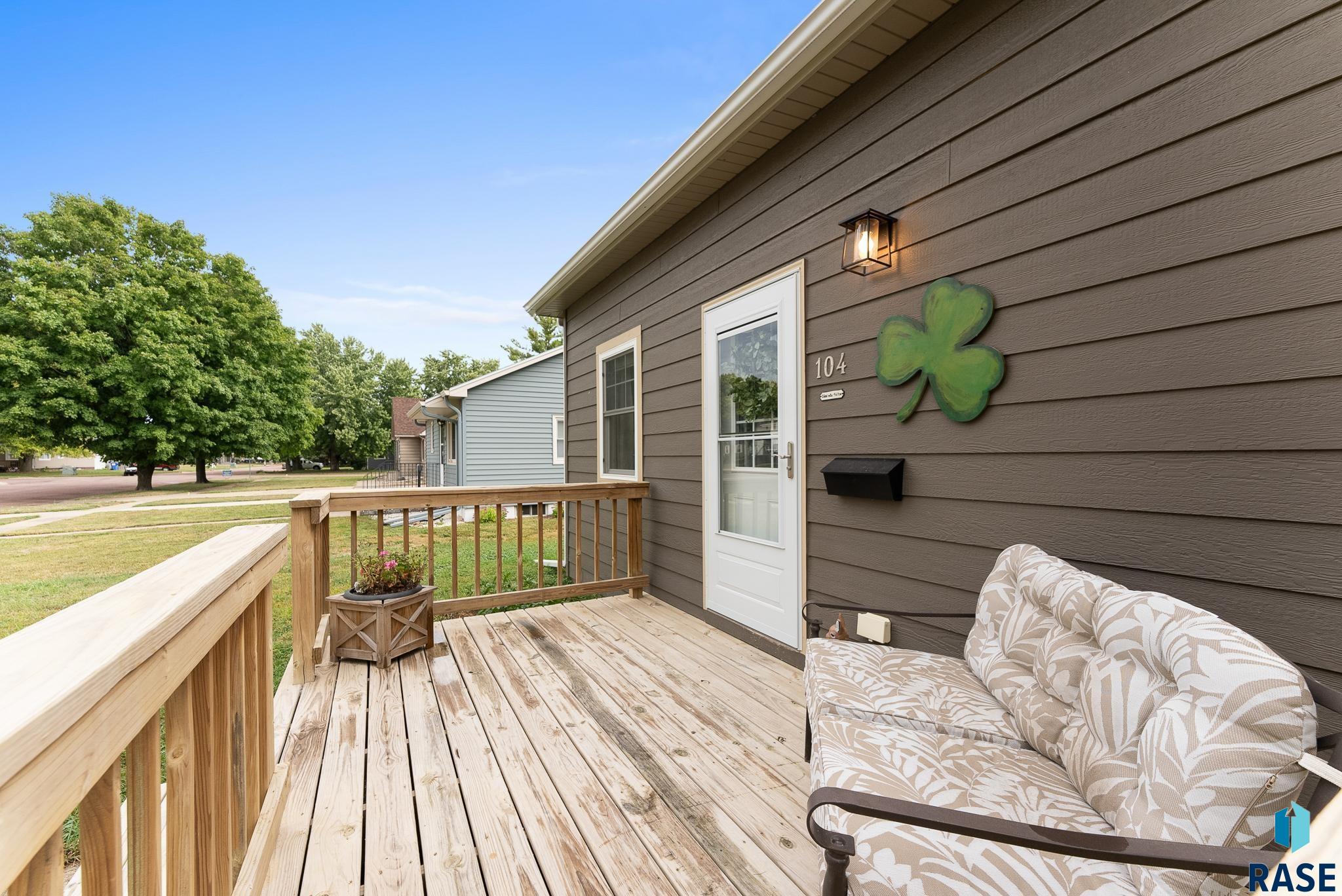 104 5th St N Street, Beresford, New Jersey image 7