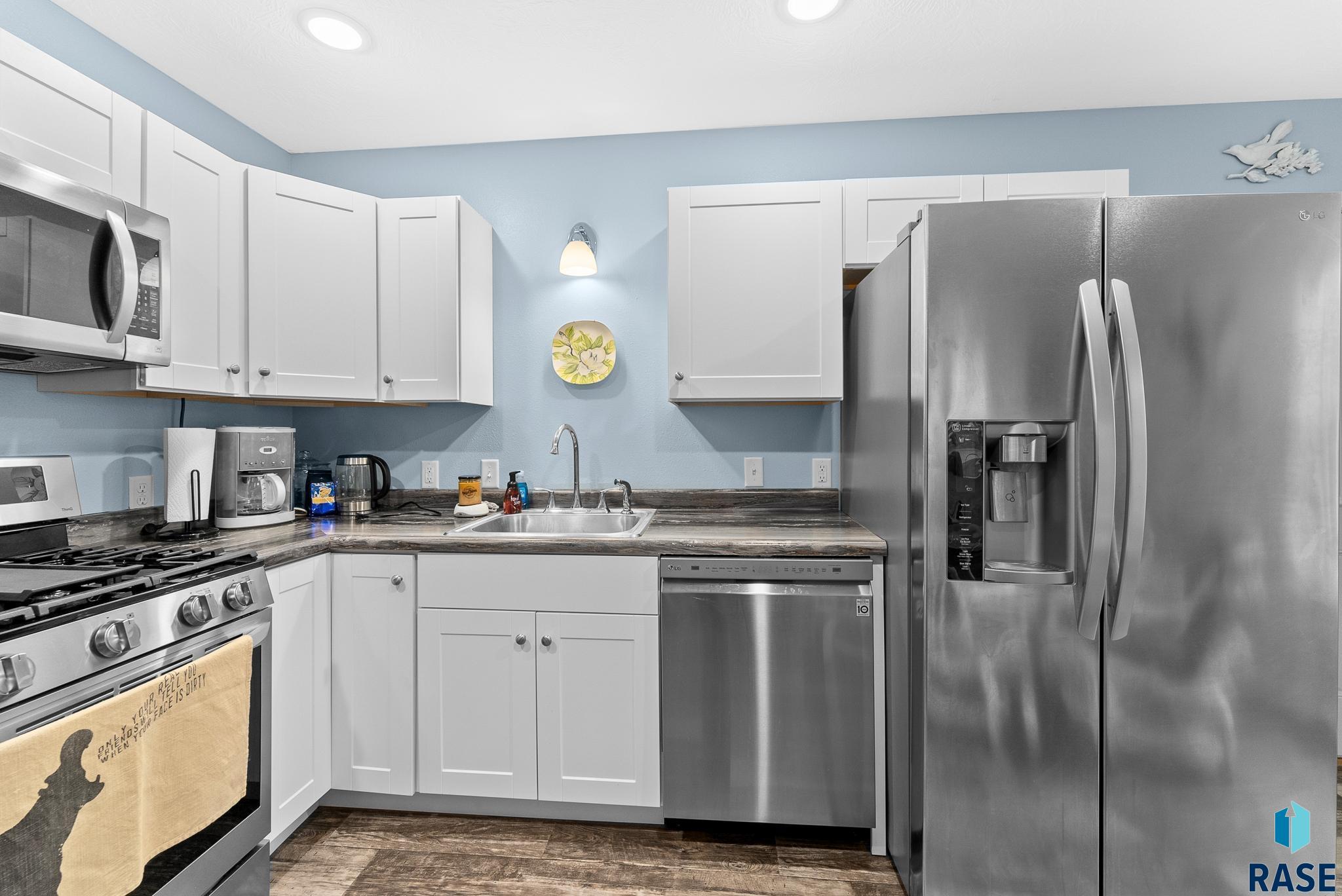 104 5th St N Street, Beresford, New Jersey image 22