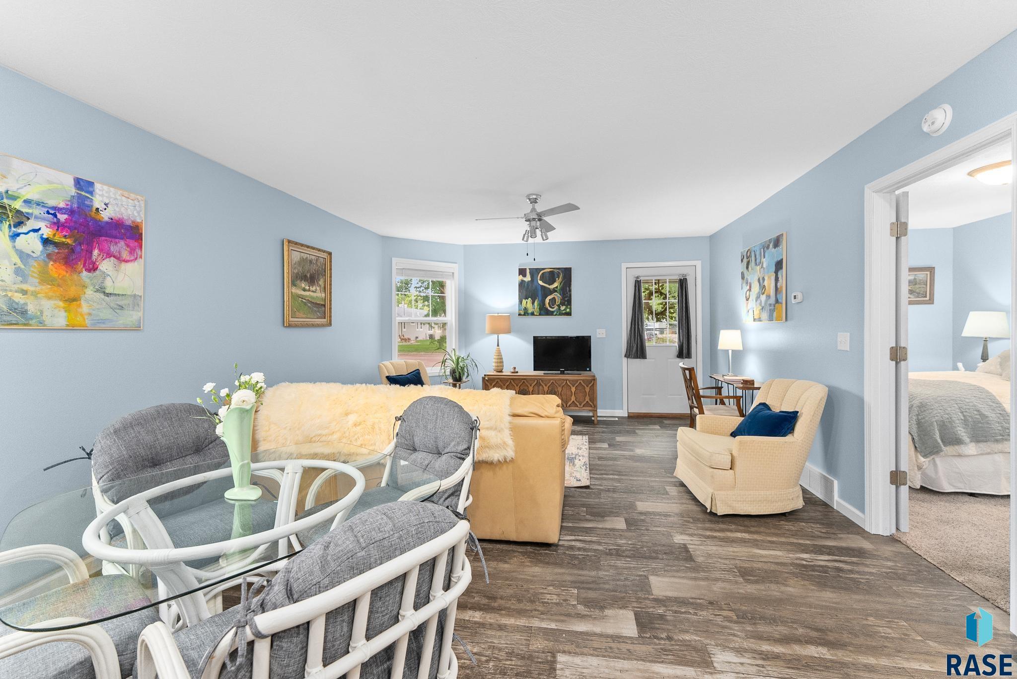 104 5th St N Street, Beresford, New Jersey image 25