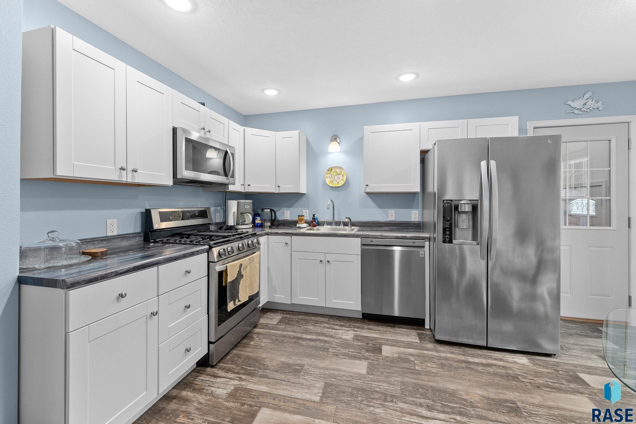 104 5th St N Street, Beresford, New Jersey image 20