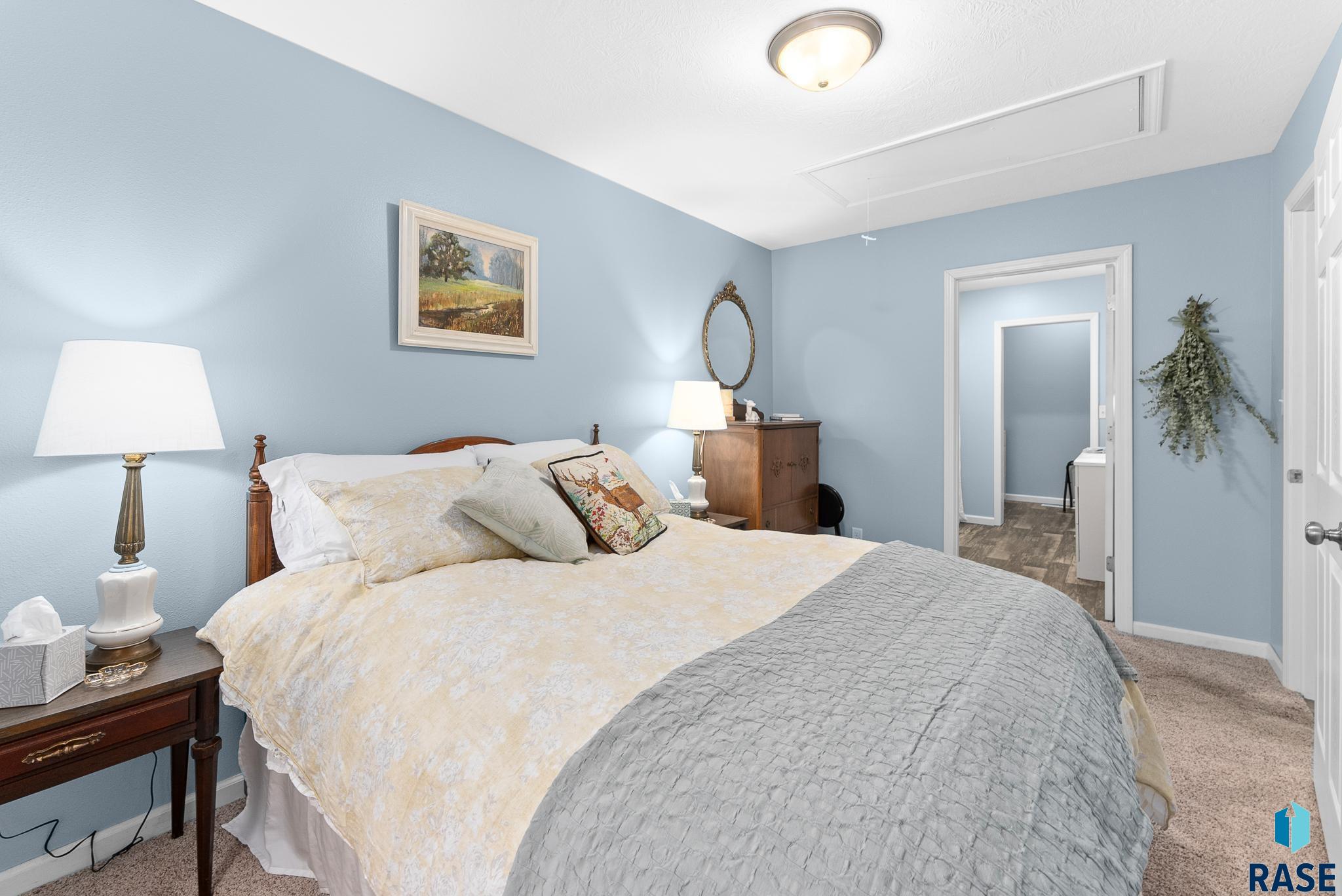 104 5th St N Street, Beresford, New Jersey image 30