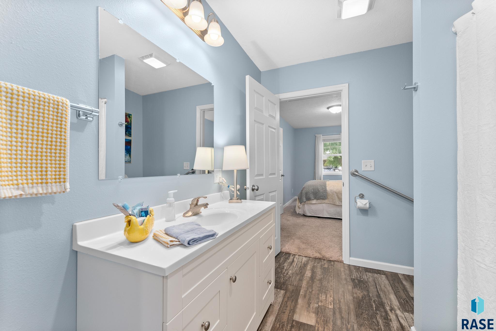 104 5th St N Street, Beresford, New Jersey image 34
