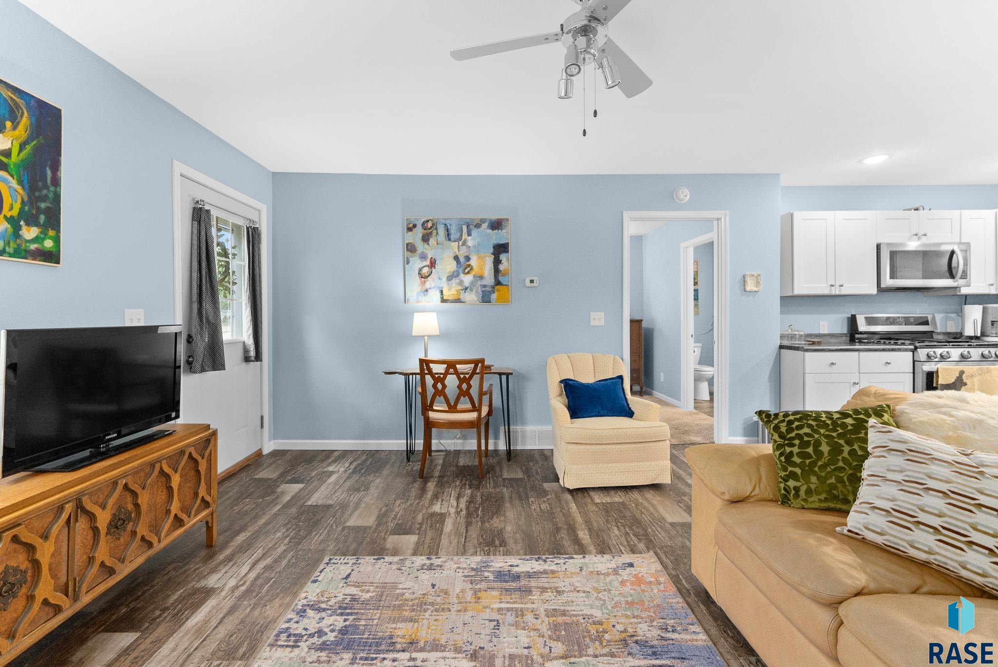 104 5th St N Street, Beresford, New Jersey image 15