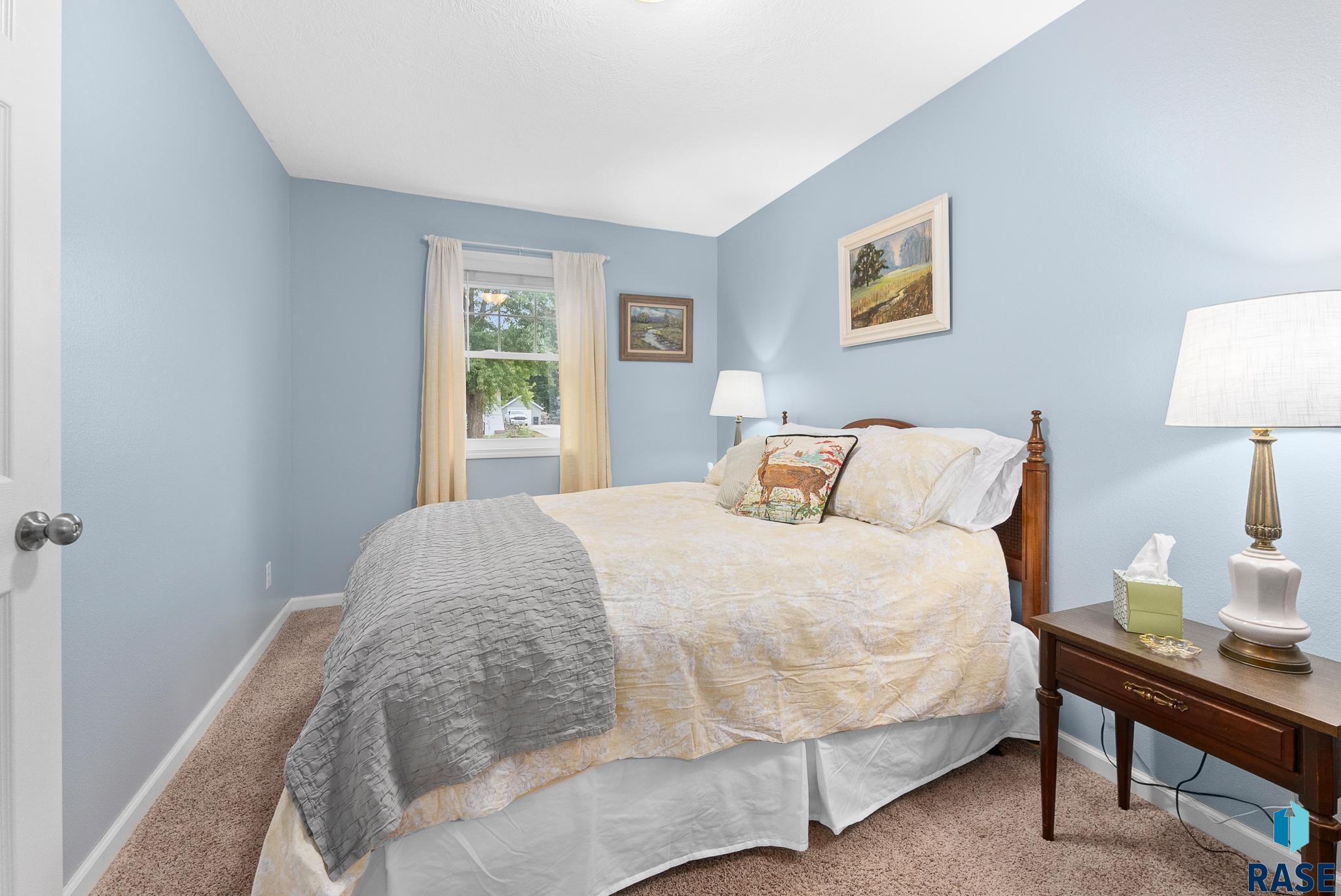 104 5th St N Street, Beresford, New Jersey image 29