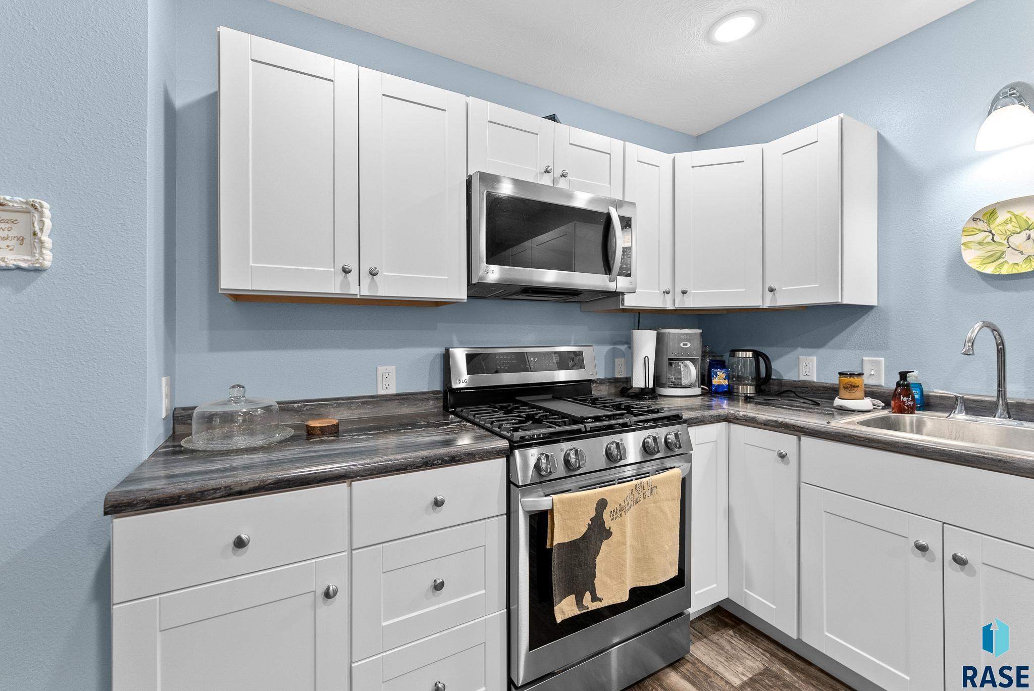 104 5th St N Street, Beresford, New Jersey image 21