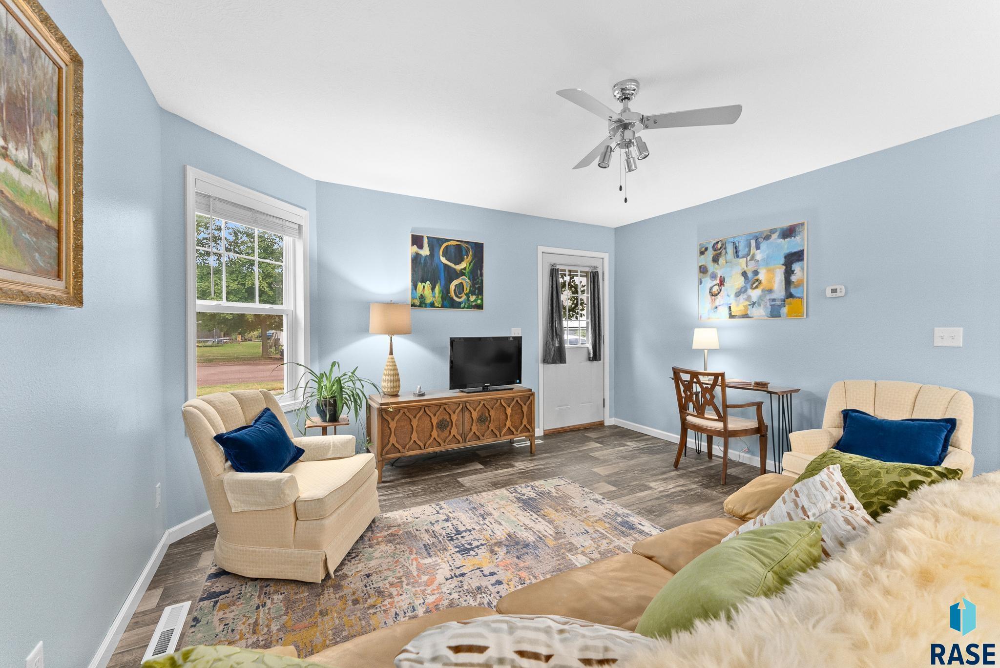 104 5th St N Street, Beresford, New Jersey image 14