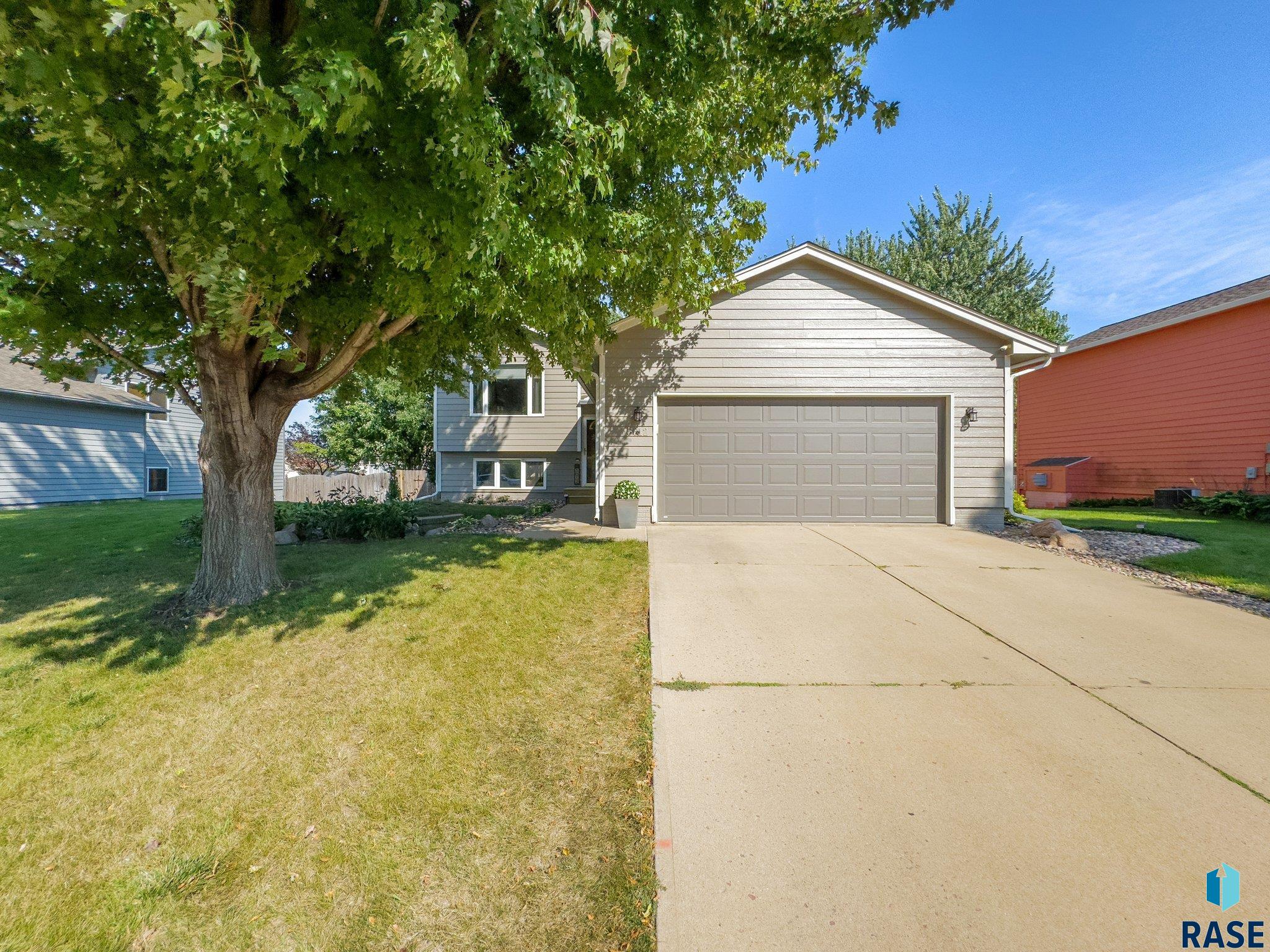 5612 S Sundowner Ave Avenue, Sioux Falls, South Dakota image 23