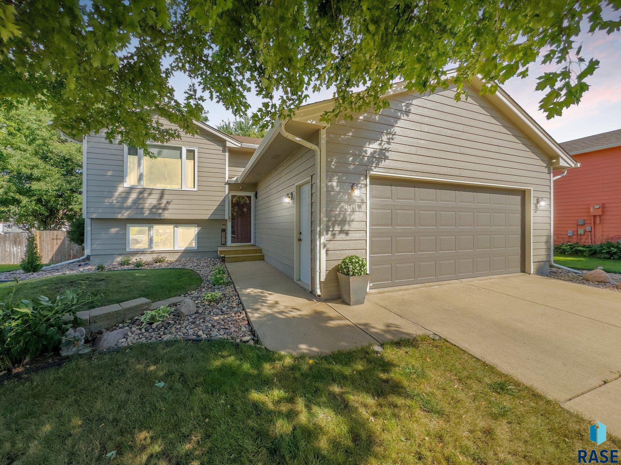 5612 S Sundowner Ave Avenue, Sioux Falls, South Dakota image 22