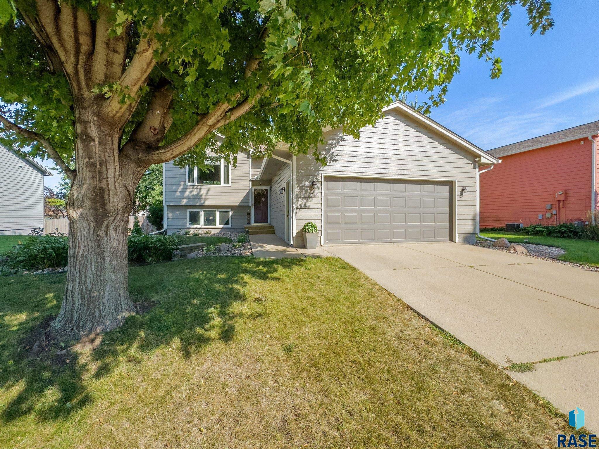 5612 S Sundowner Ave Avenue, Sioux Falls, South Dakota image 24