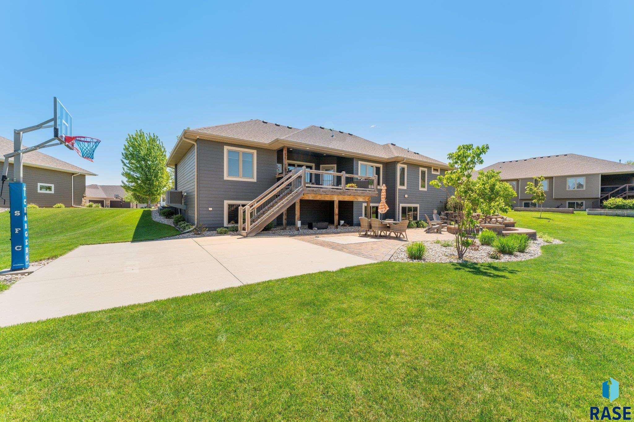 6905 S Jovan Cir Circle, Sioux Falls, South Dakota image 3