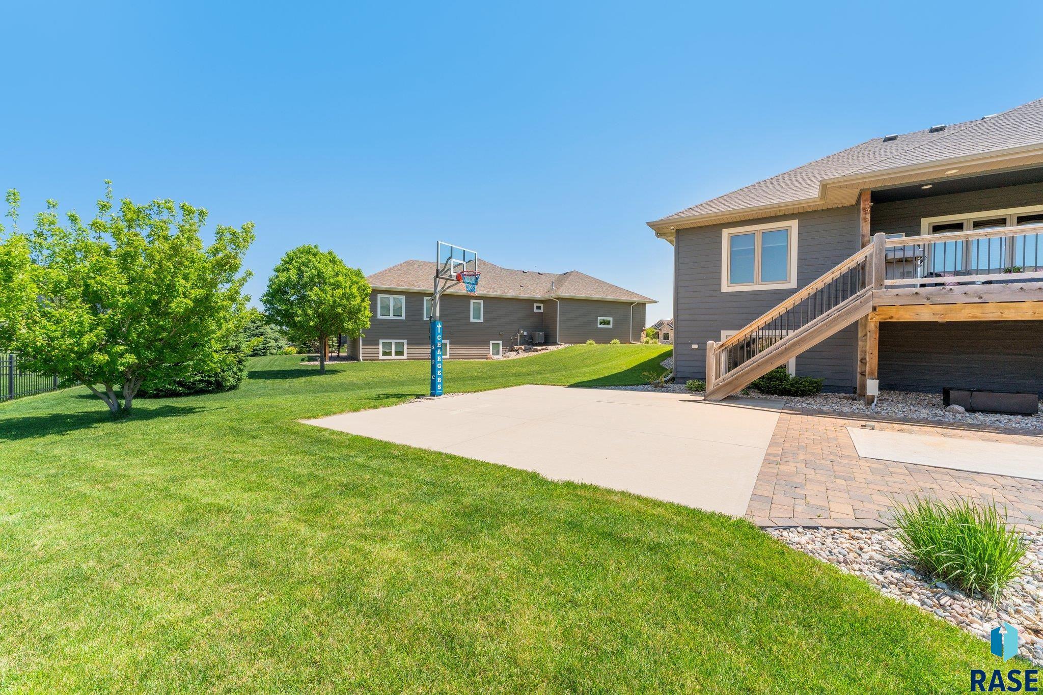 6905 S Jovan Cir Circle, Sioux Falls, South Dakota image 50