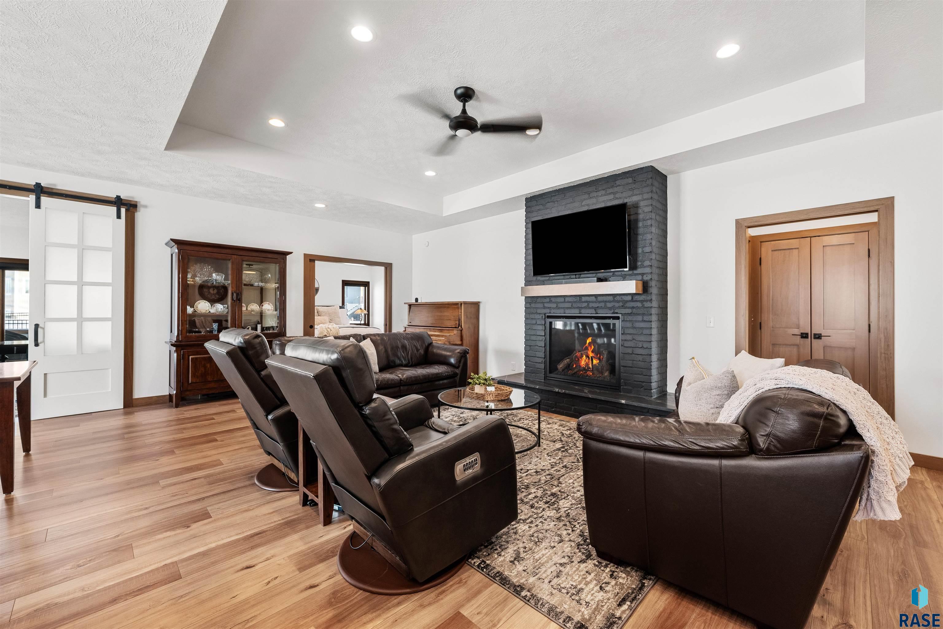 6500 E Twin Pines Dr Drive, Sioux Falls, New Jersey image 7
