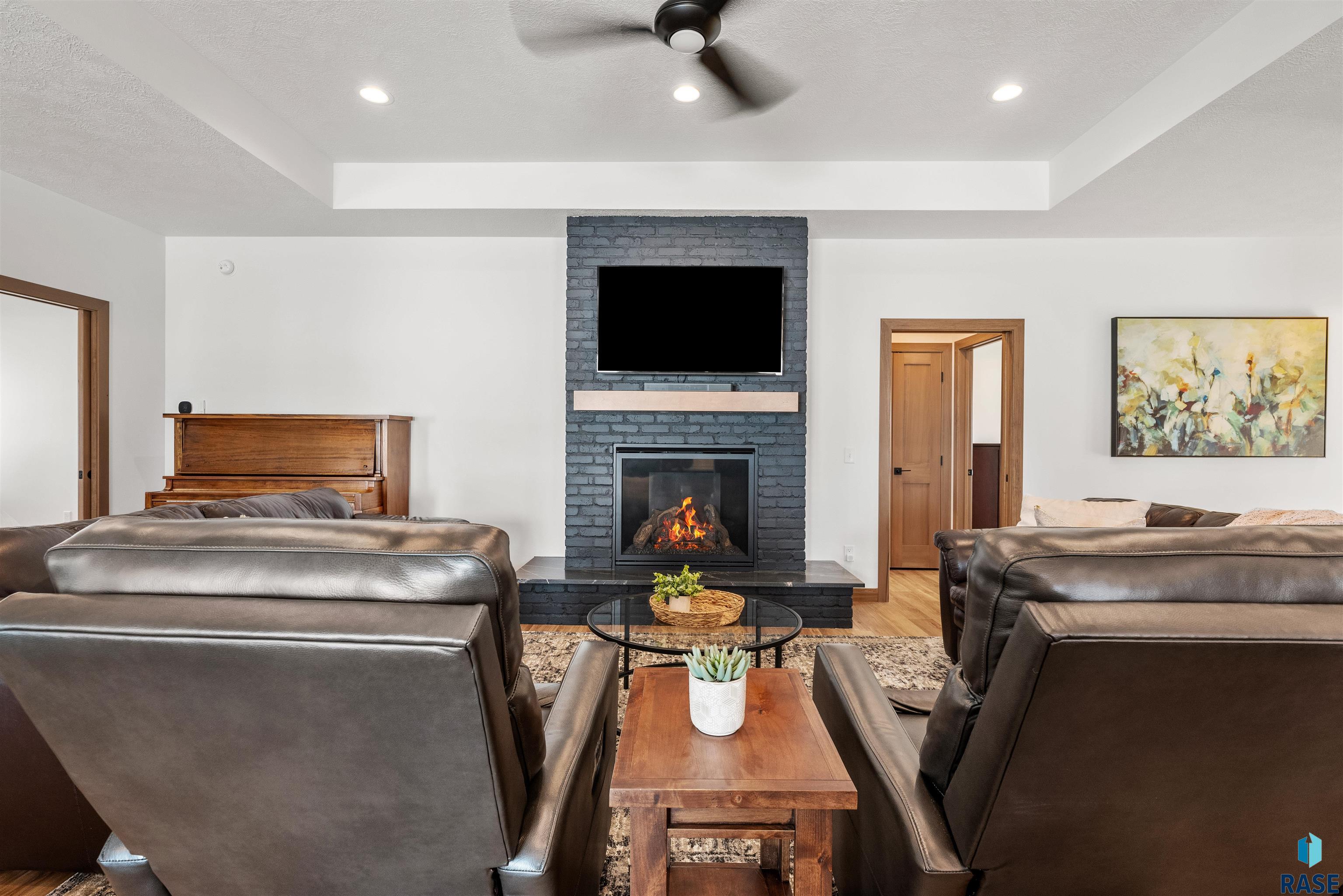 6500 E Twin Pines Dr Drive, Sioux Falls, New Jersey image 8