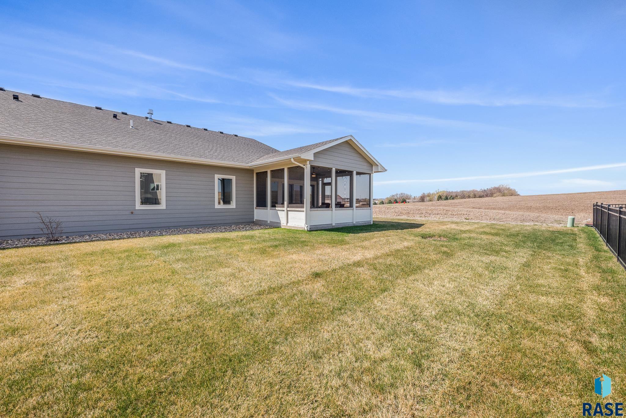 6500 E Twin Pines Dr Drive, Sioux Falls, New Jersey image 35