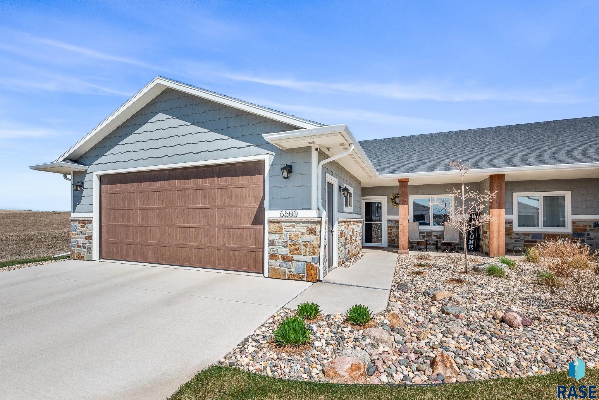 6500 E Twin Pines Dr Drive, Sioux Falls, New Jersey image 2
