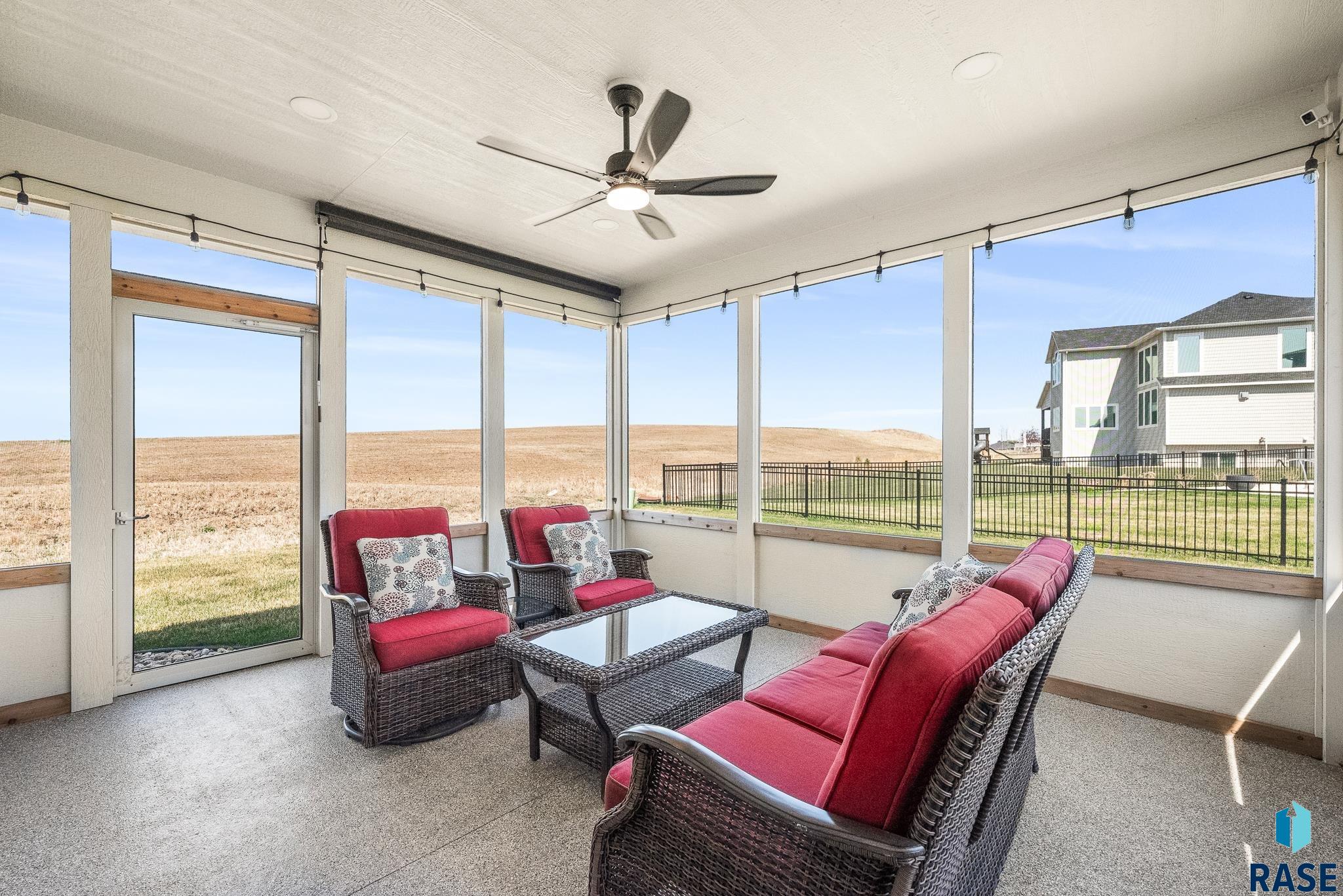 6500 E Twin Pines Dr Drive, Sioux Falls, New Jersey image 34