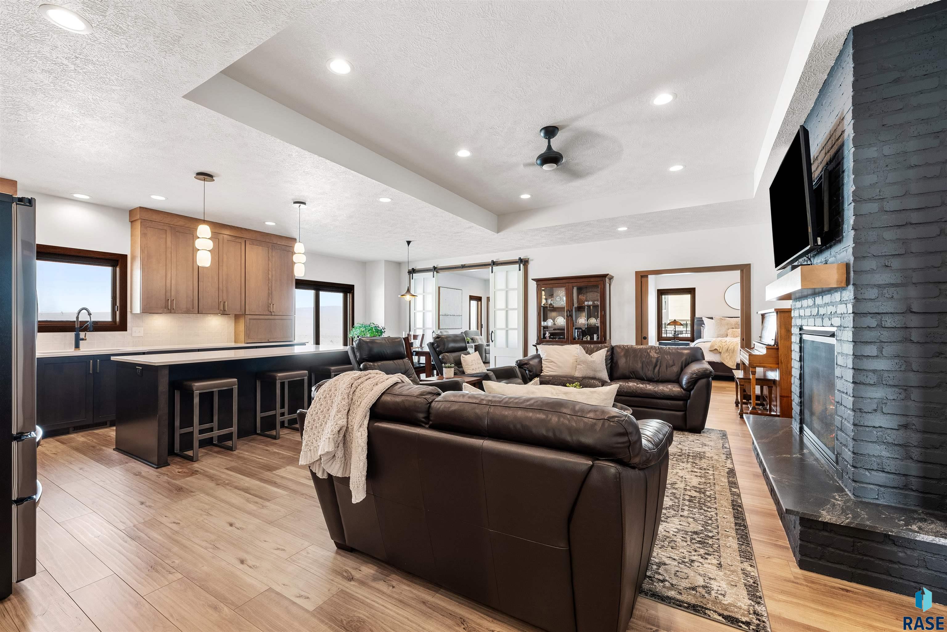 6500 E Twin Pines Dr Drive, Sioux Falls, New Jersey image 5
