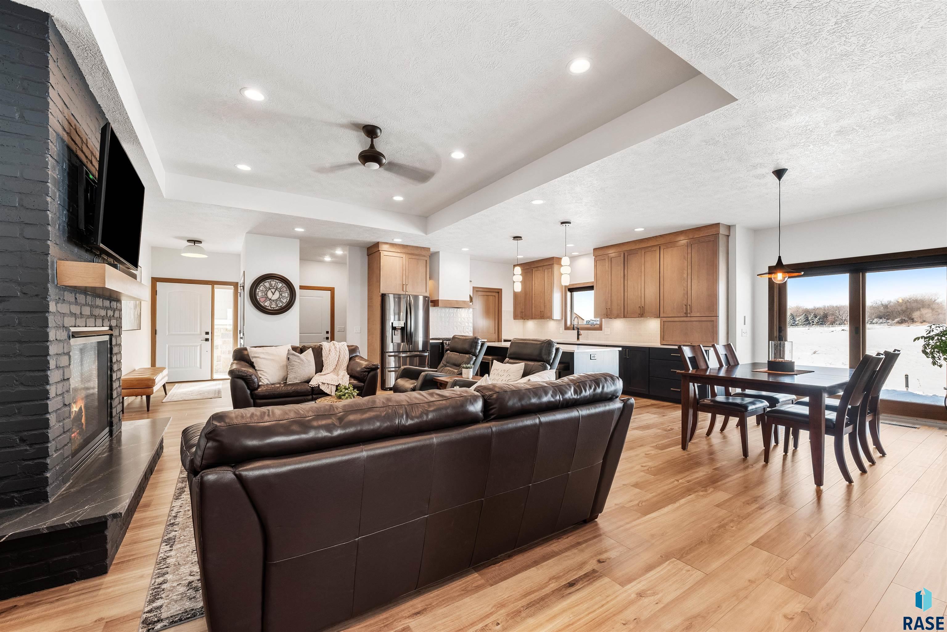 6500 E Twin Pines Dr Drive, Sioux Falls, New Jersey image 10