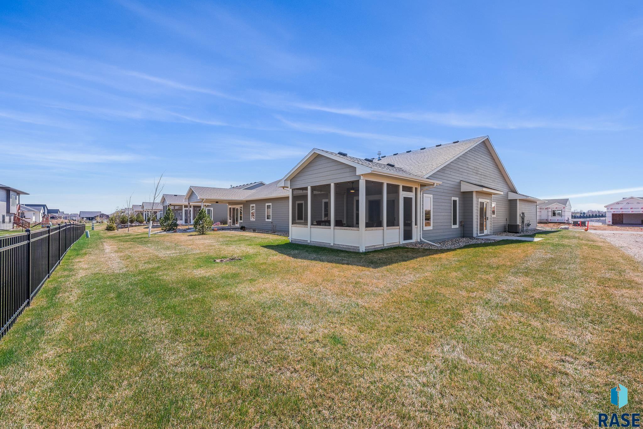 6500 E Twin Pines Dr Drive, Sioux Falls, New Jersey image 36