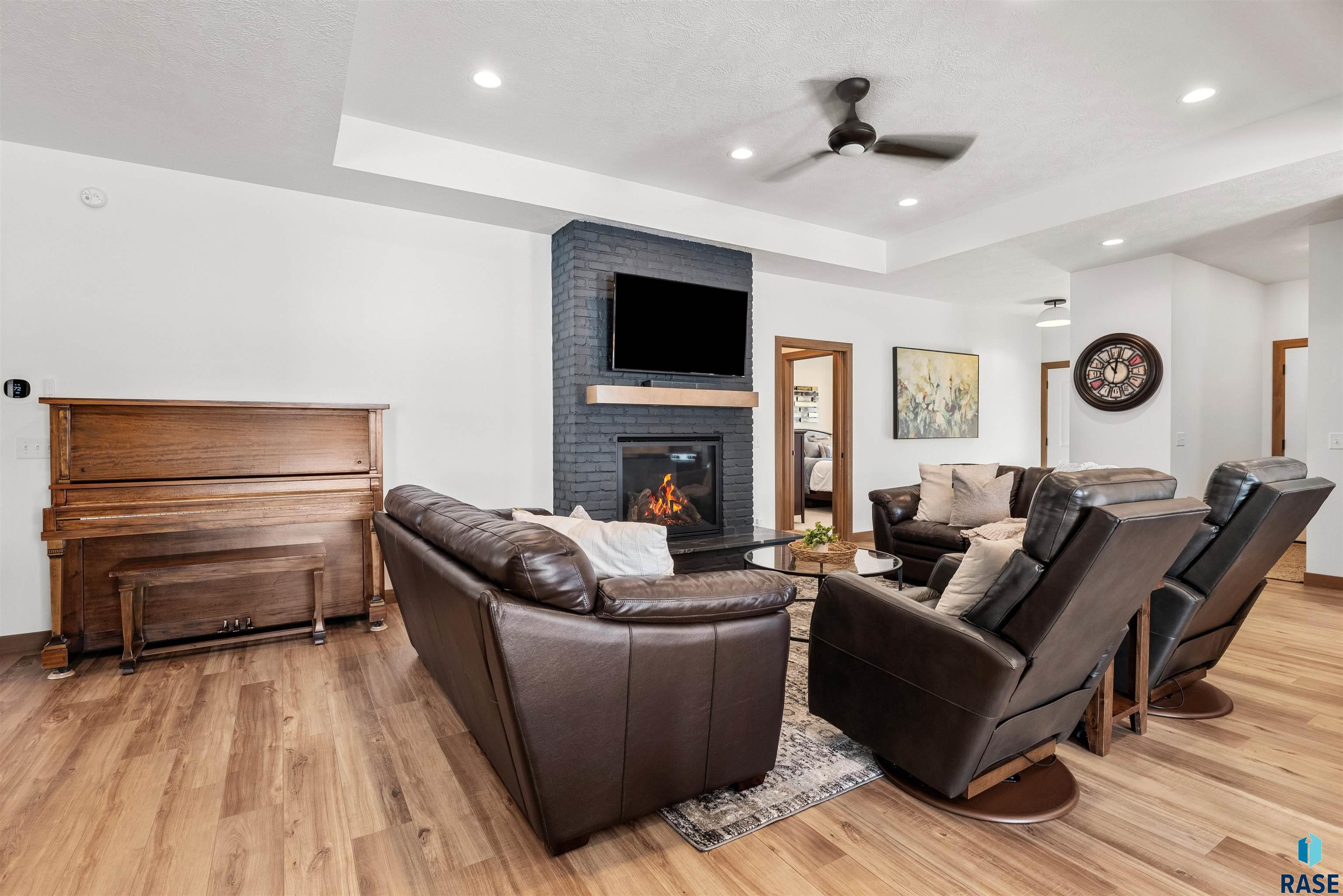 6500 E Twin Pines Dr Drive, Sioux Falls, New Jersey image 9