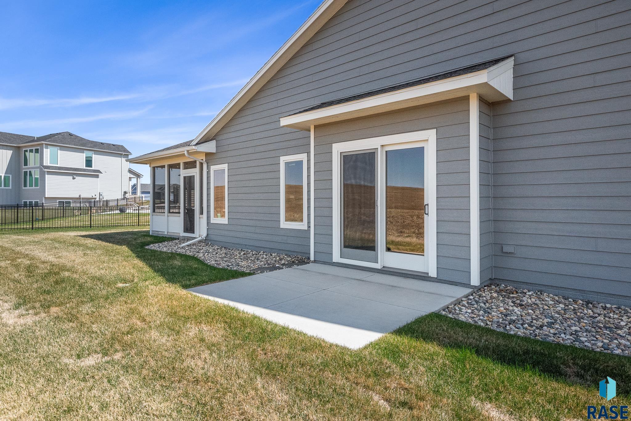 6500 E Twin Pines Dr Drive, Sioux Falls, New Jersey image 37