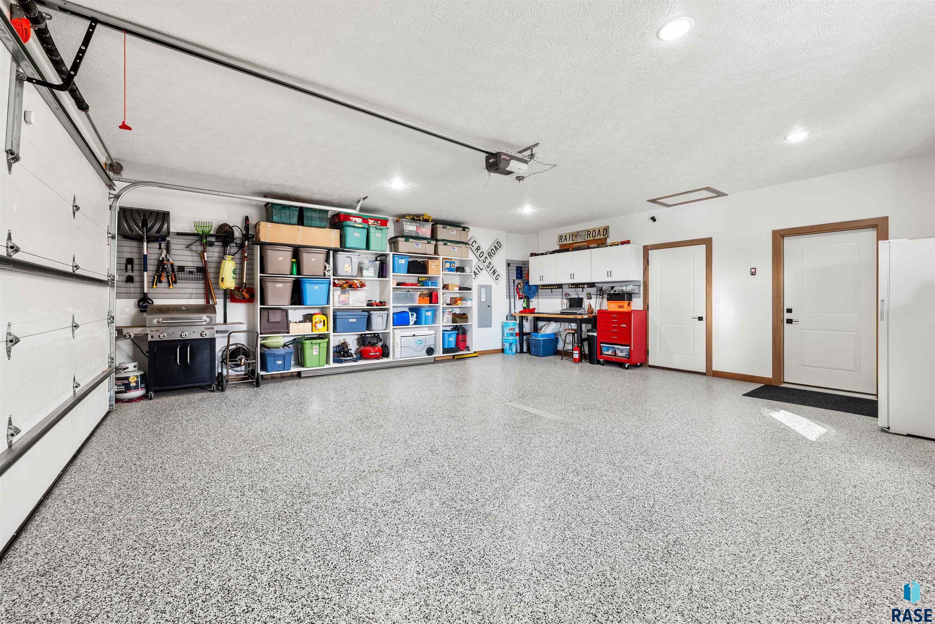 6500 E Twin Pines Dr Drive, Sioux Falls, New Jersey image 39