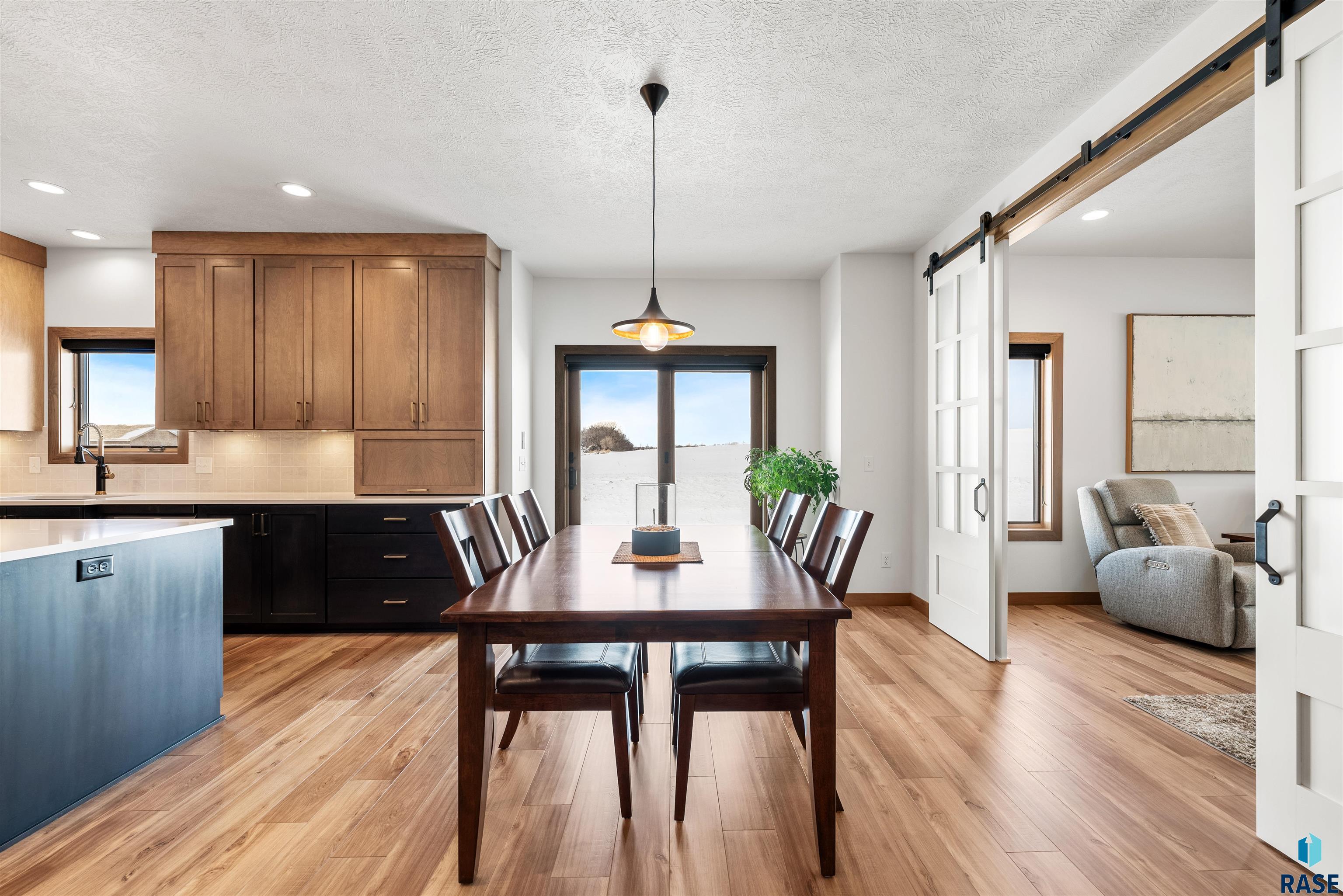 6500 E Twin Pines Dr Drive, Sioux Falls, New Jersey image 19