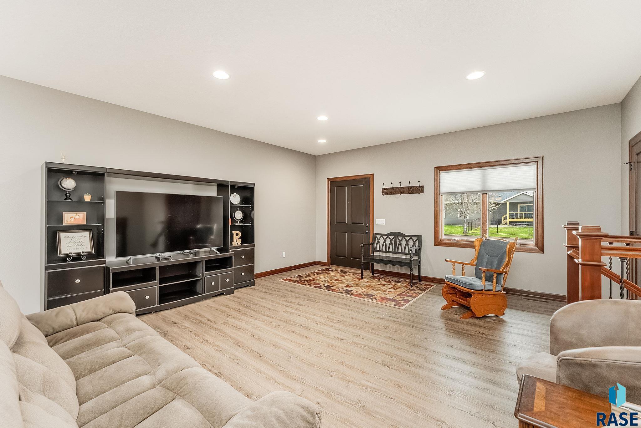 2000 W Tyler Dr Drive #BLDG 2 - APT 6, Brandon, New Jersey image 6
