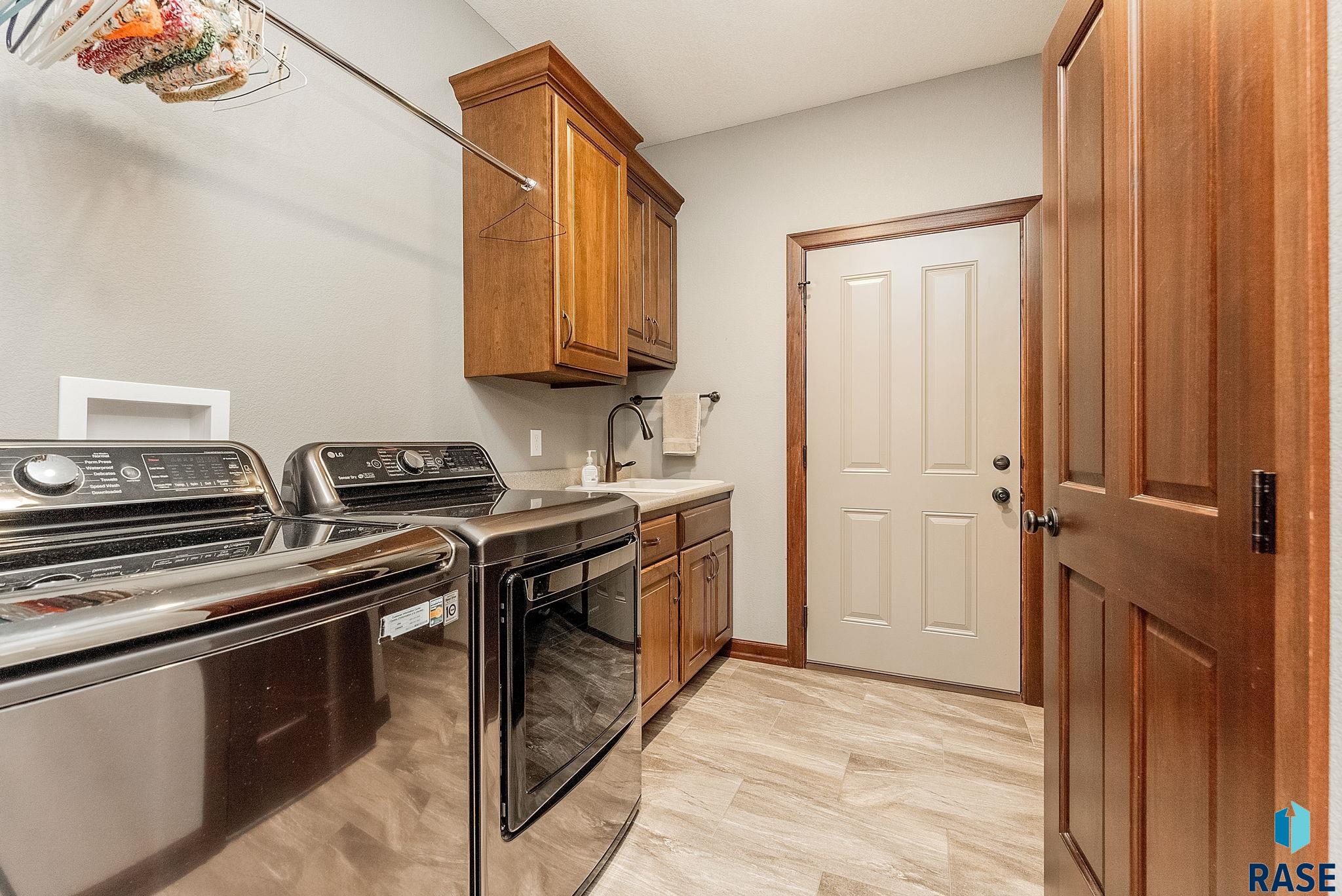 2000 W Tyler Dr Drive #BLDG 2 - APT 6, Brandon, New Jersey image 28