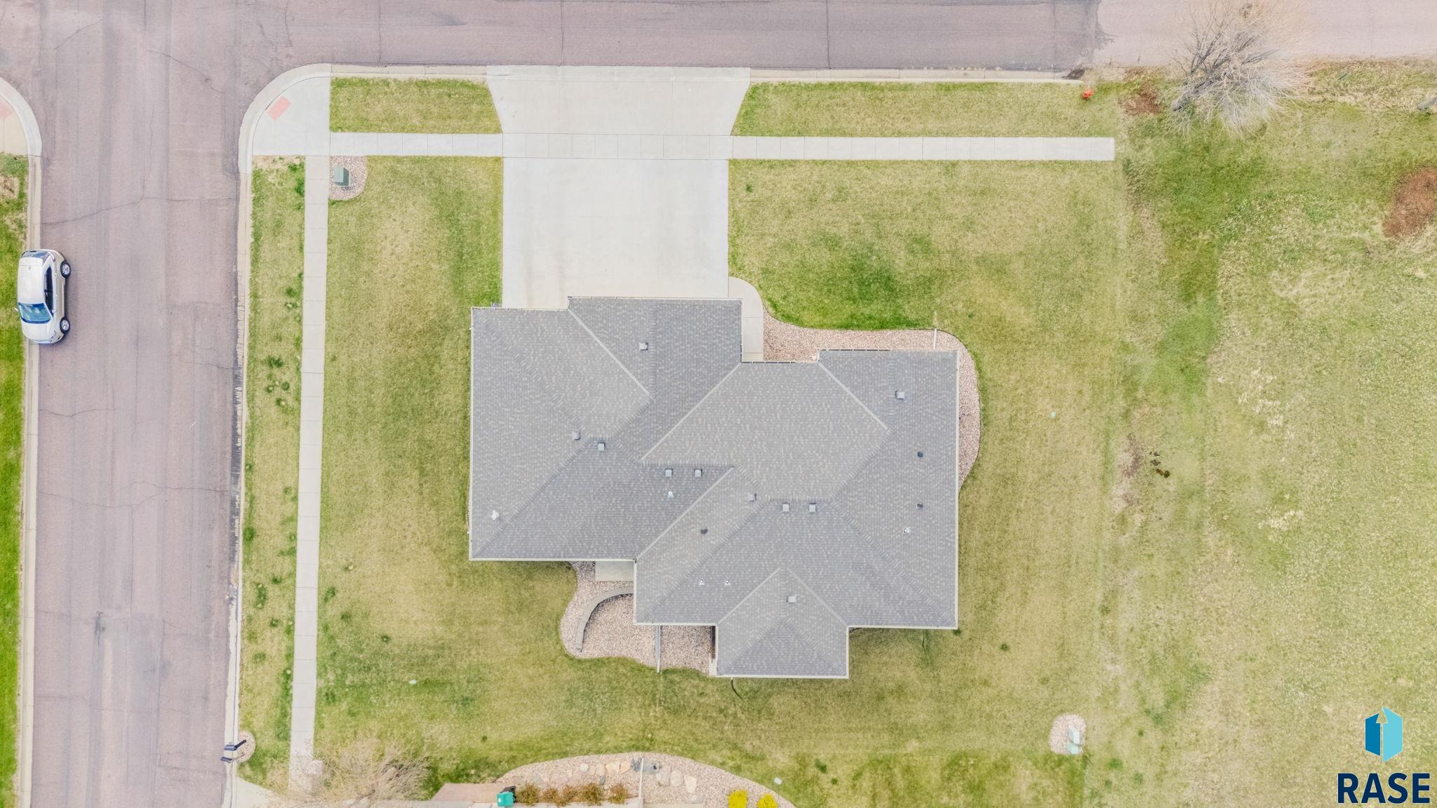 2000 W Tyler Dr Drive #BLDG 2 - APT 6, Brandon, New Jersey image 39