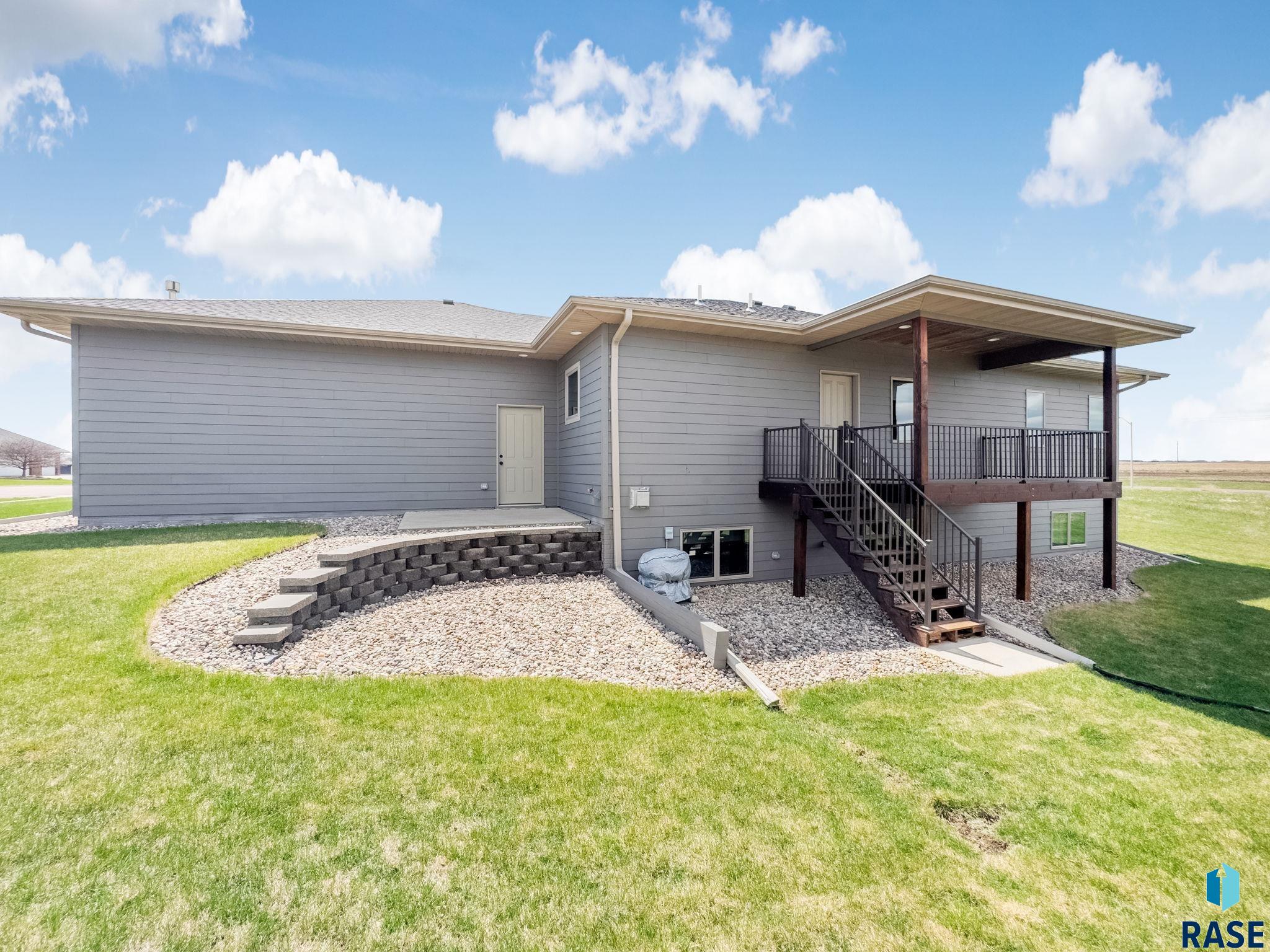 2000 W Tyler Dr Drive #BLDG 2 - APT 6, Brandon, New Jersey image 3