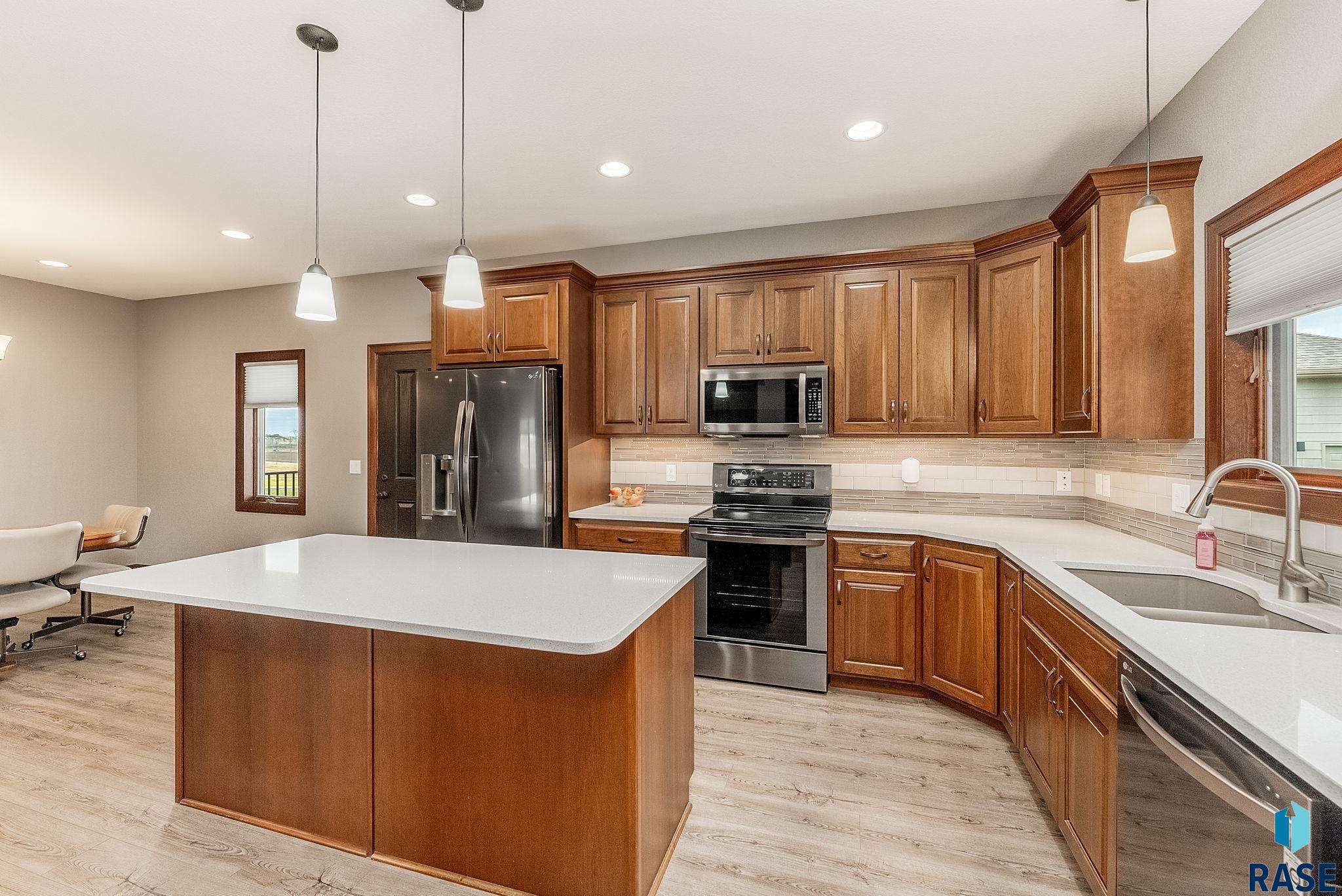 2000 W Tyler Dr Drive #BLDG 2 - APT 6, Brandon, New Jersey image 12