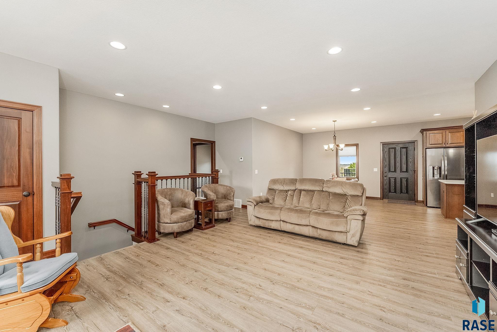2000 W Tyler Dr Drive #BLDG 2 - APT 6, Brandon, New Jersey image 7