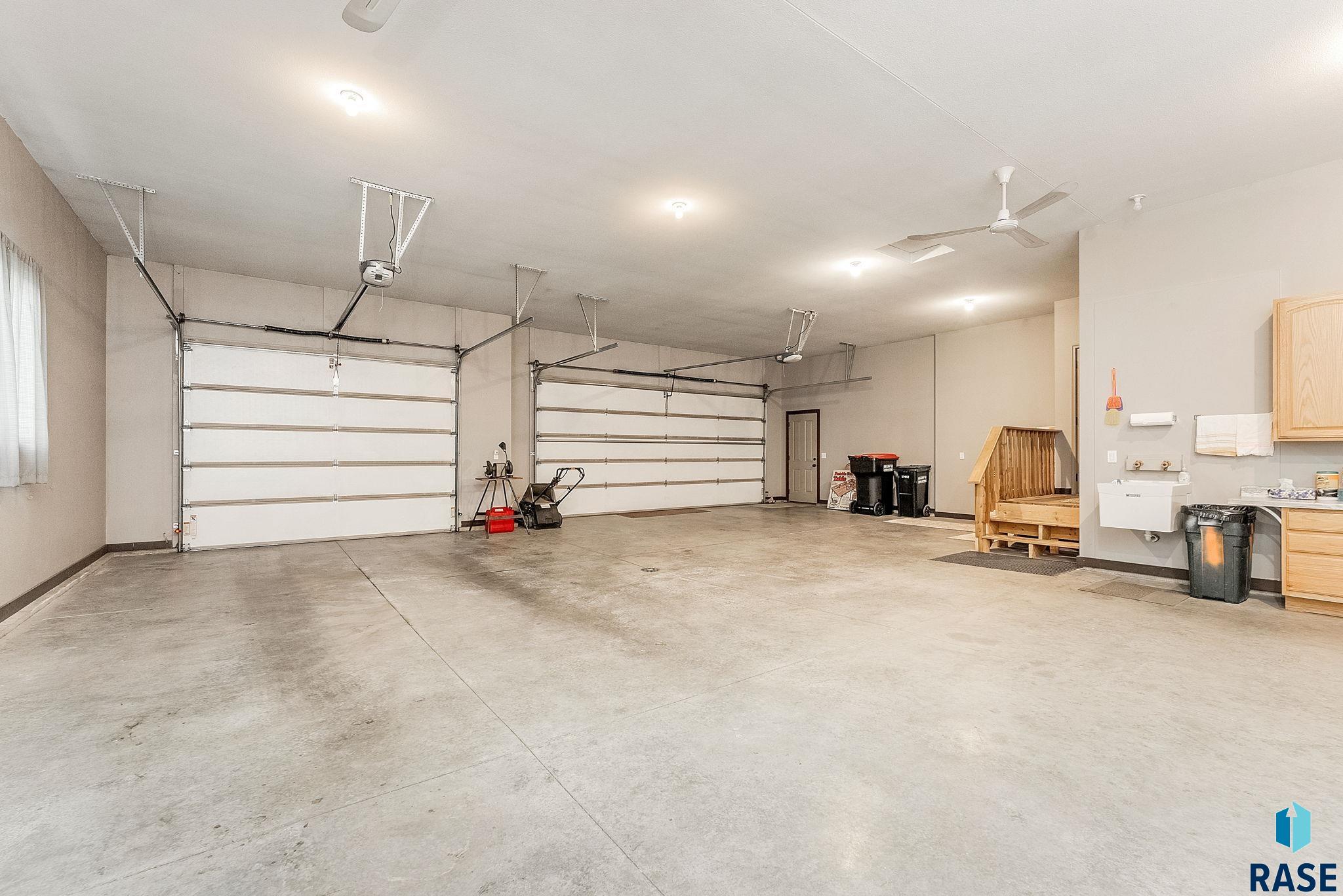 2000 W Tyler Dr Drive #BLDG 2 - APT 6, Brandon, New Jersey image 31
