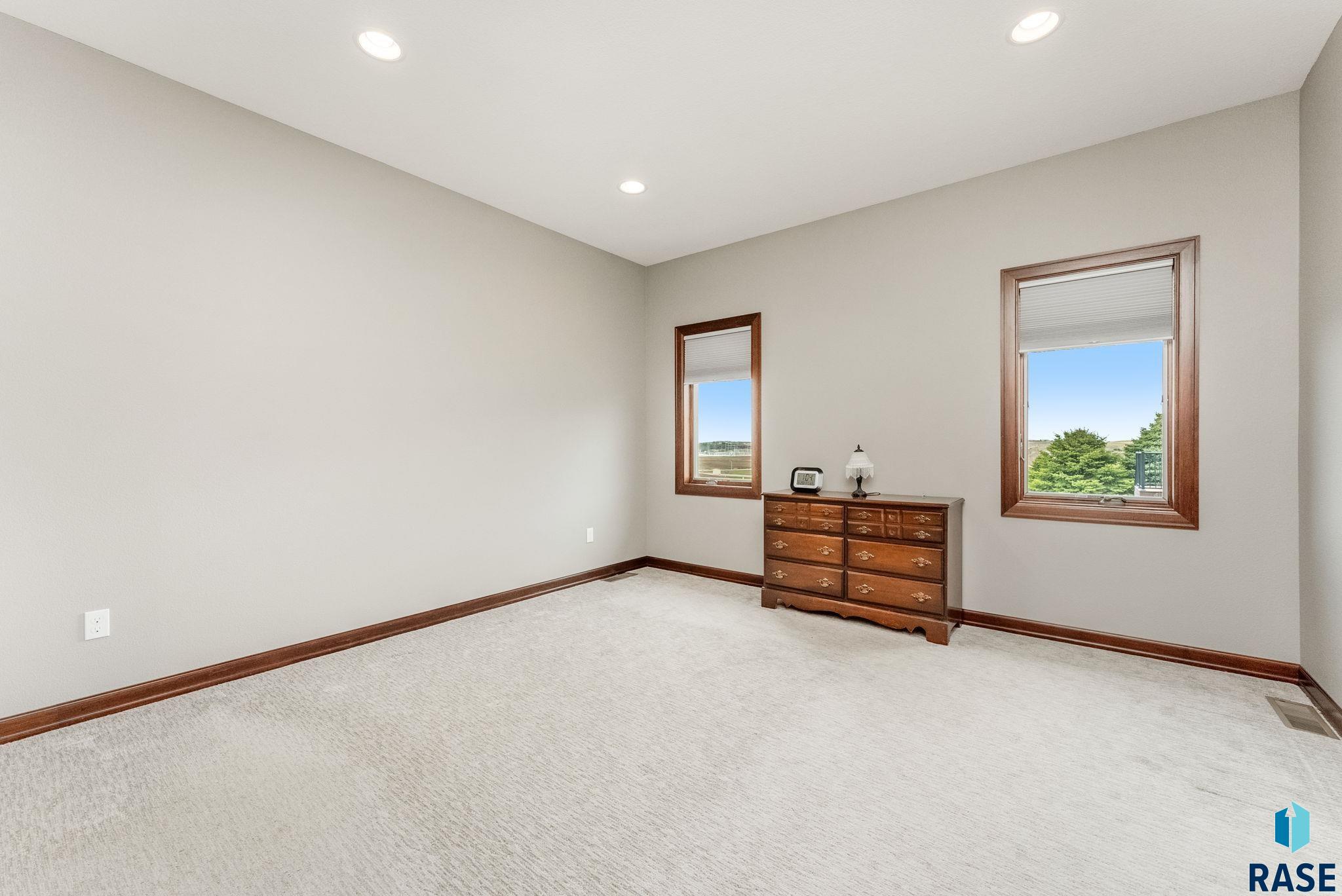 2000 W Tyler Dr Drive #BLDG 2 - APT 6, Brandon, New Jersey image 16