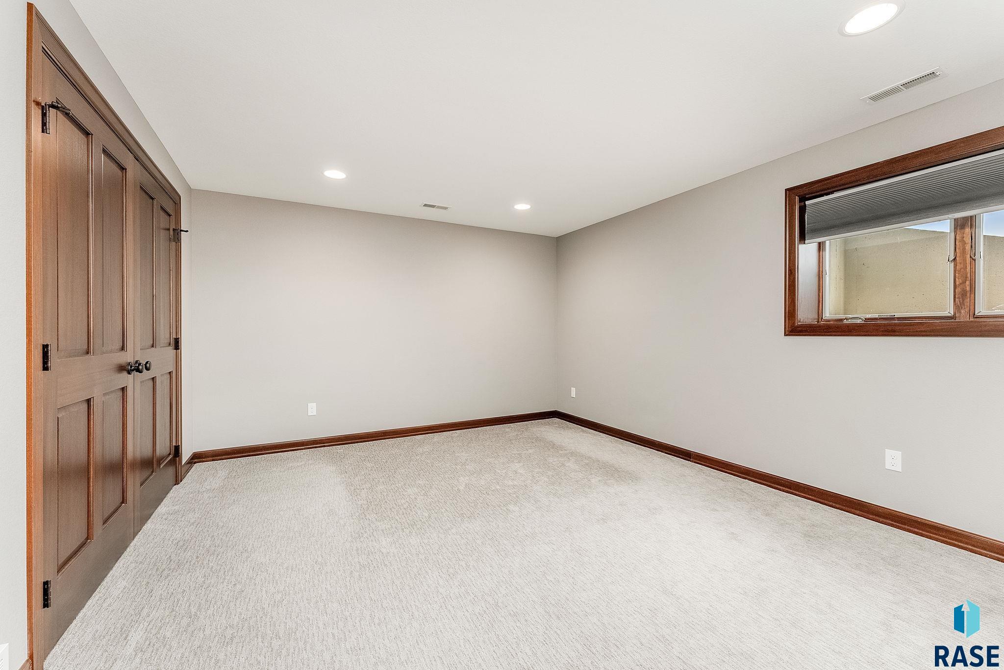 2000 W Tyler Dr Drive #BLDG 2 - APT 6, Brandon, New Jersey image 25