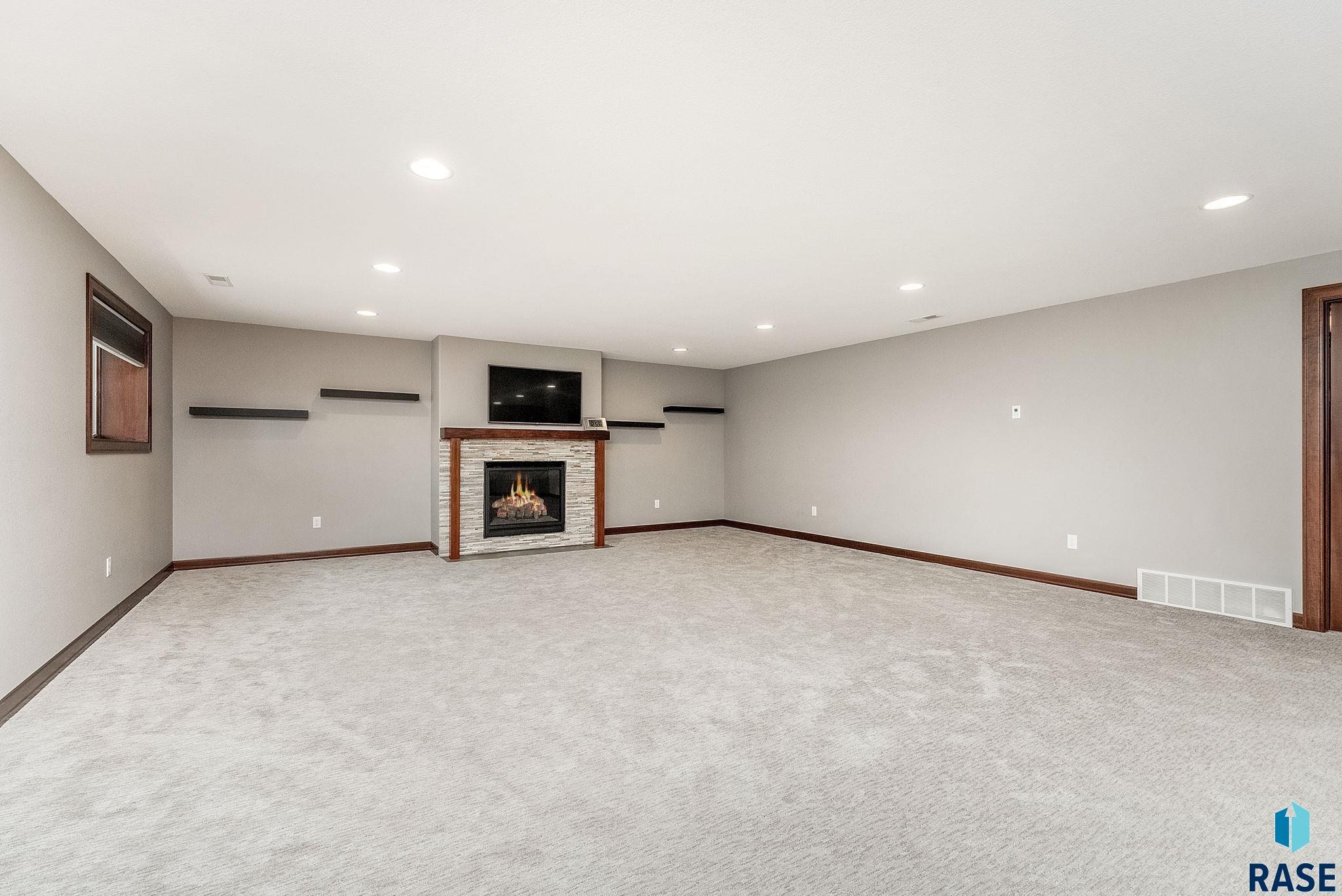 2000 W Tyler Dr Drive #BLDG 2 - APT 6, Brandon, New Jersey image 13
