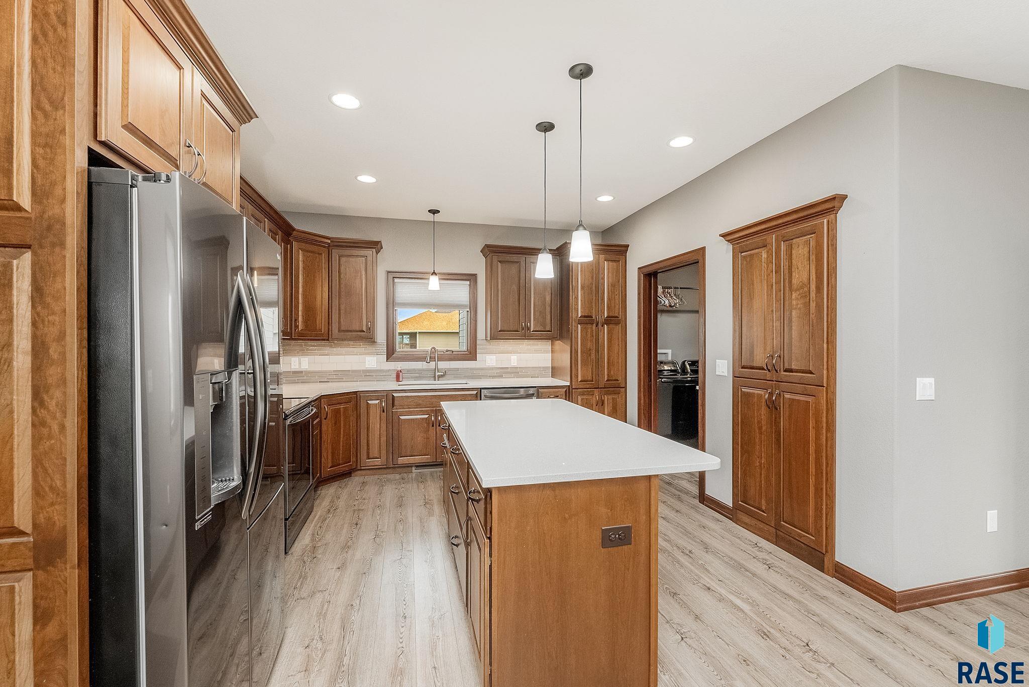 2000 W Tyler Dr Drive #BLDG 2 - APT 6, Brandon, New Jersey image 11
