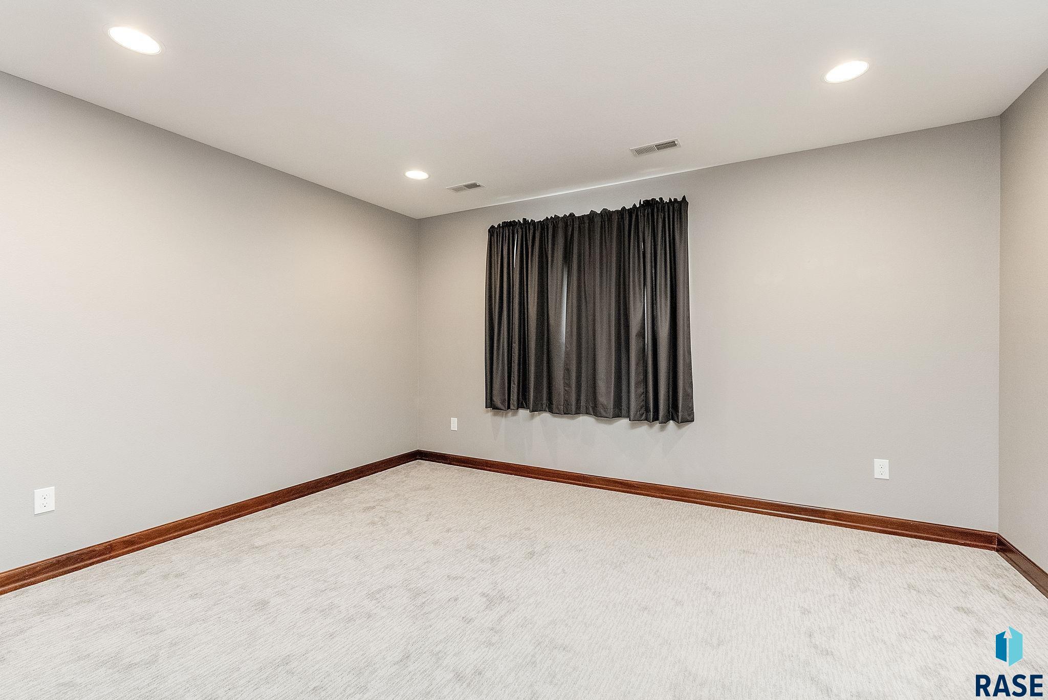 2000 W Tyler Dr Drive #BLDG 2 - APT 6, Brandon, New Jersey image 24