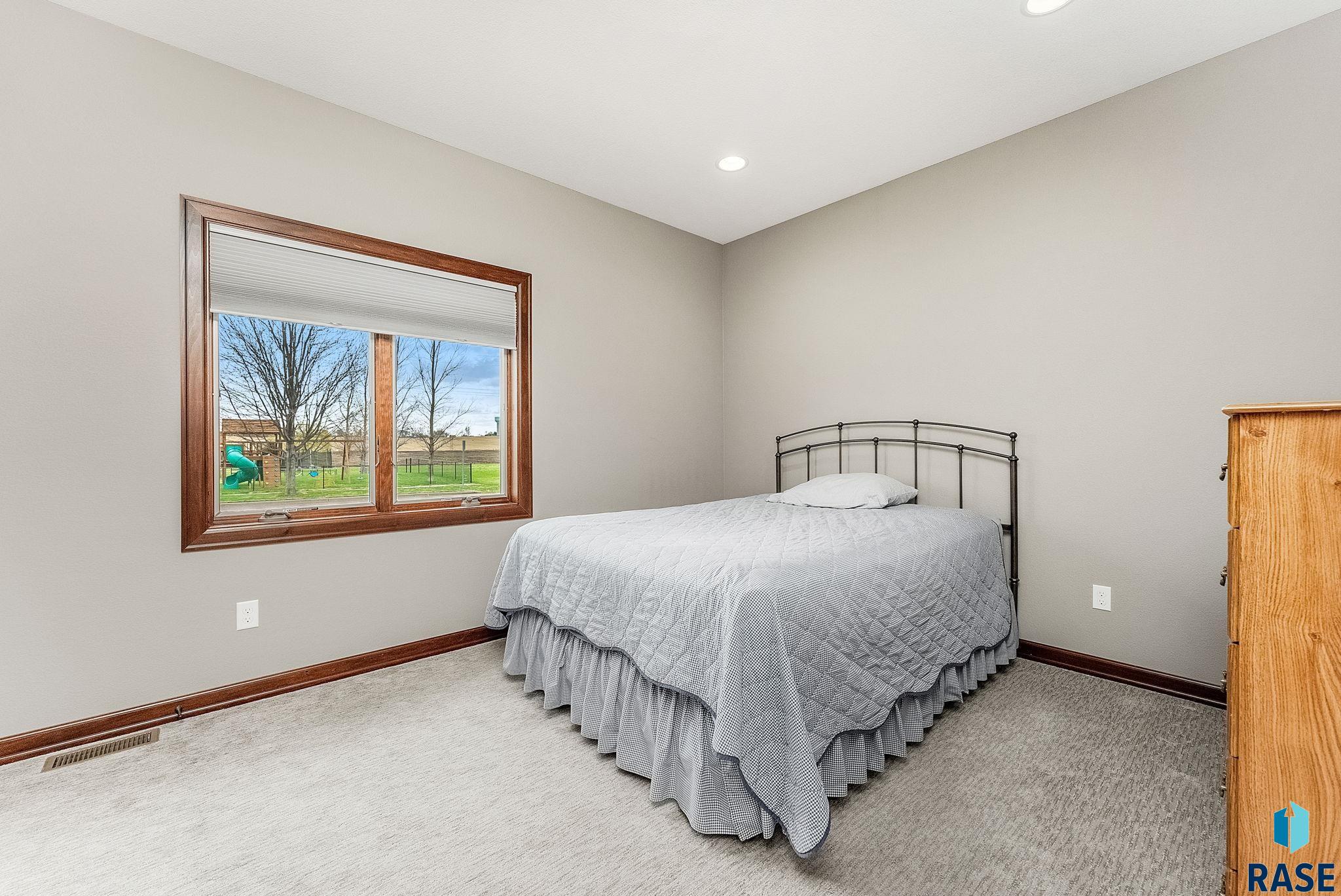2000 W Tyler Dr Drive #BLDG 2 - APT 6, Brandon, New Jersey image 20
