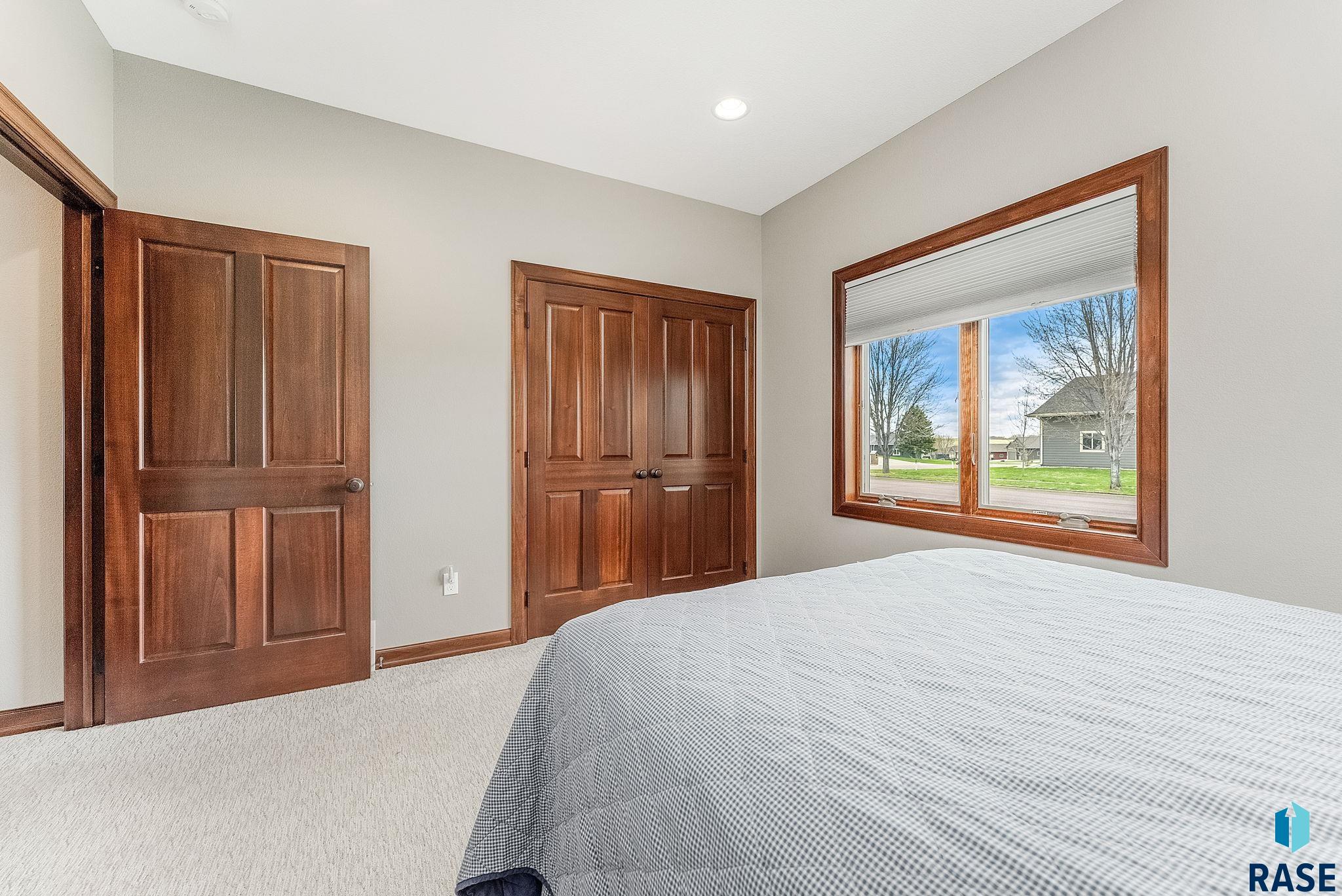 2000 W Tyler Dr Drive #BLDG 2 - APT 6, Brandon, New Jersey image 21