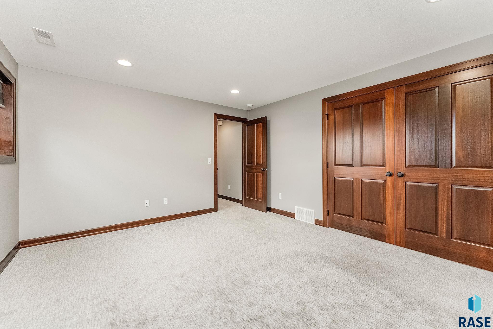 2000 W Tyler Dr Drive #BLDG 2 - APT 6, Brandon, New Jersey image 26