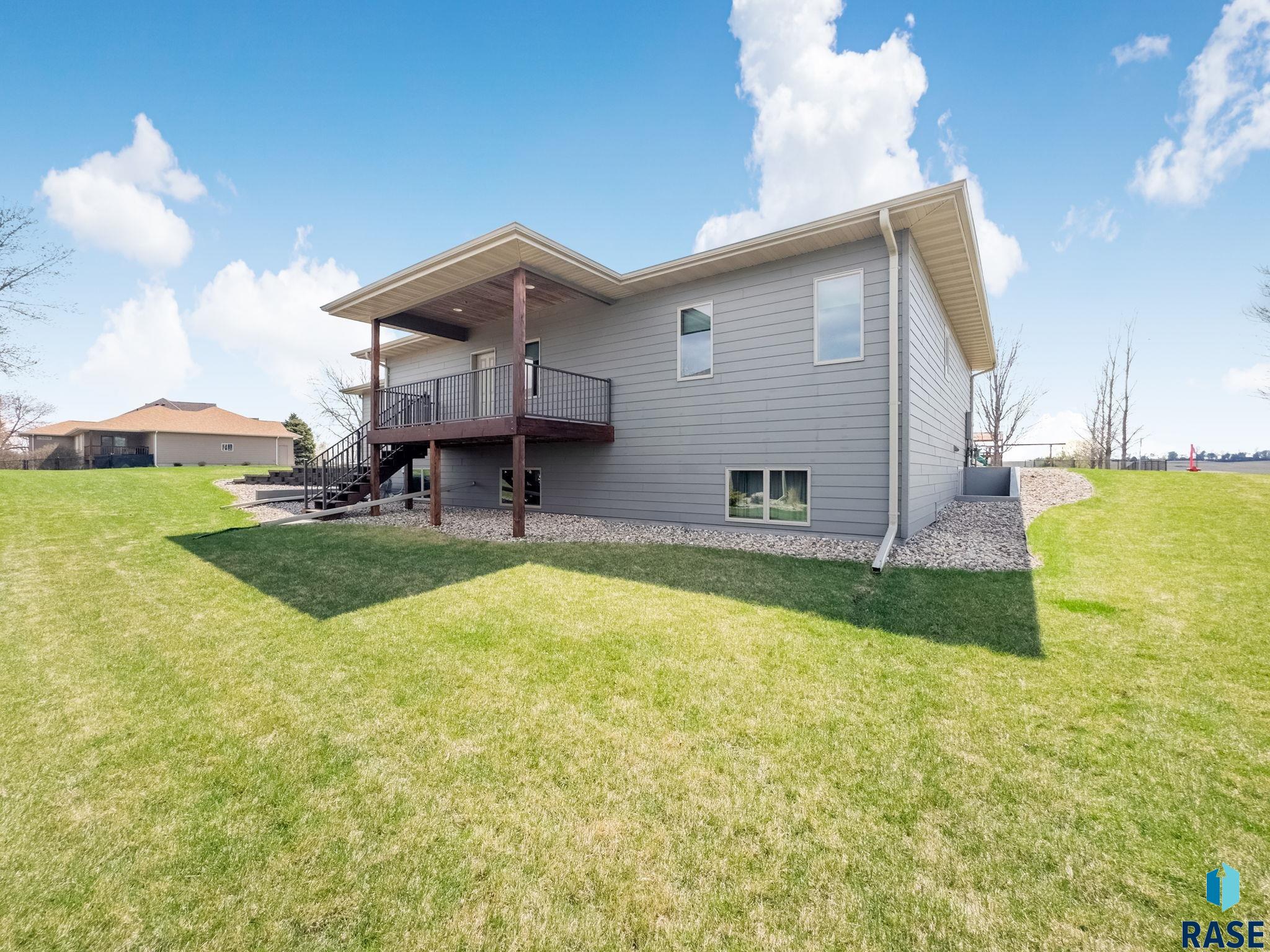 2000 W Tyler Dr Drive #BLDG 2 - APT 6, Brandon, New Jersey image 4