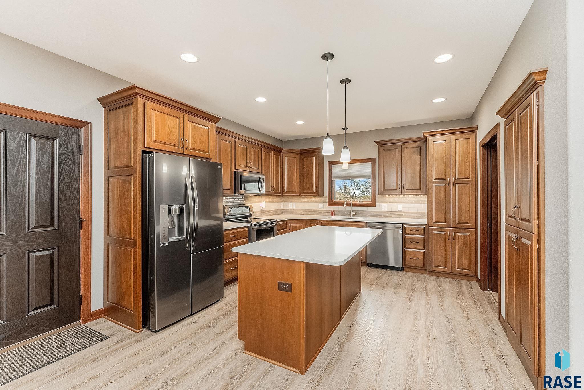 2000 W Tyler Dr Drive #BLDG 2 - APT 6, Brandon, New Jersey image 10