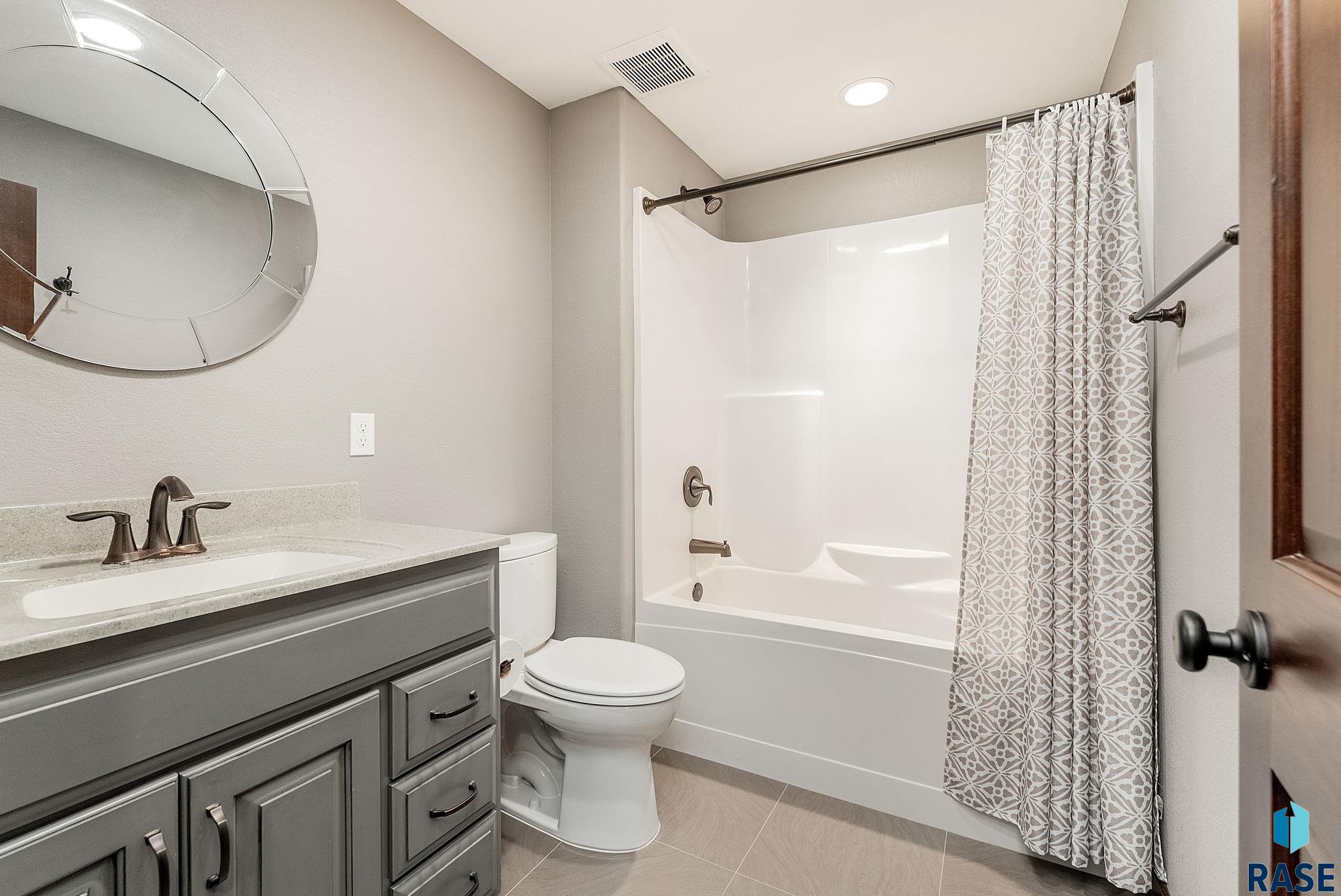 2000 W Tyler Dr Drive #BLDG 2 - APT 6, Brandon, New Jersey image 27