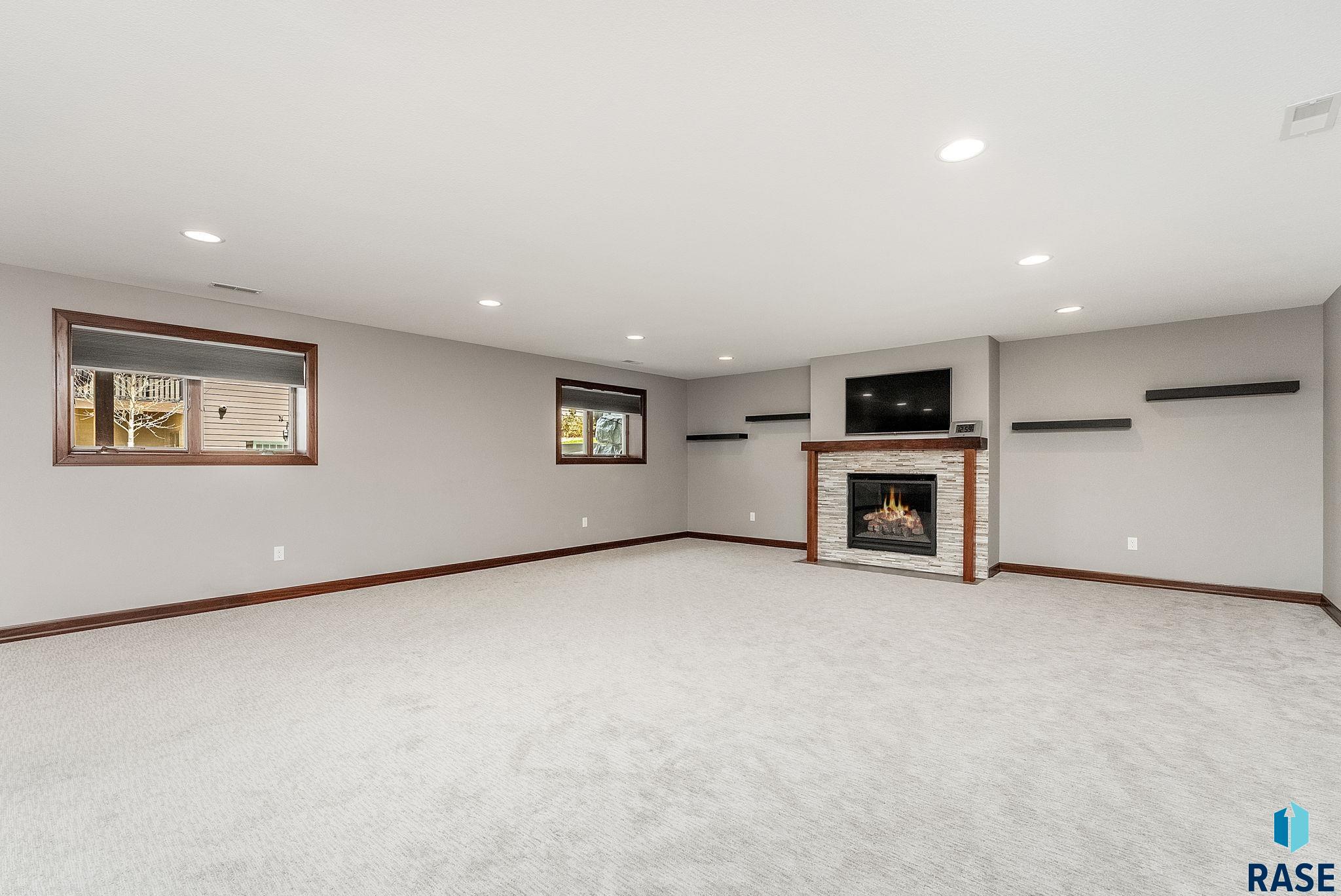 2000 W Tyler Dr Drive #BLDG 2 - APT 6, Brandon, New Jersey image 14
