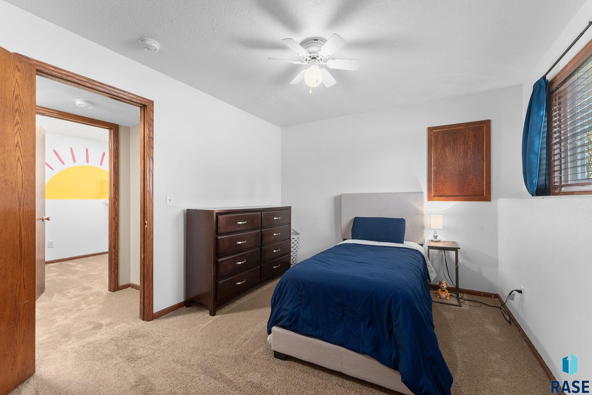 7804 W Alexandra St Street, Sioux Falls, New Jersey image 17