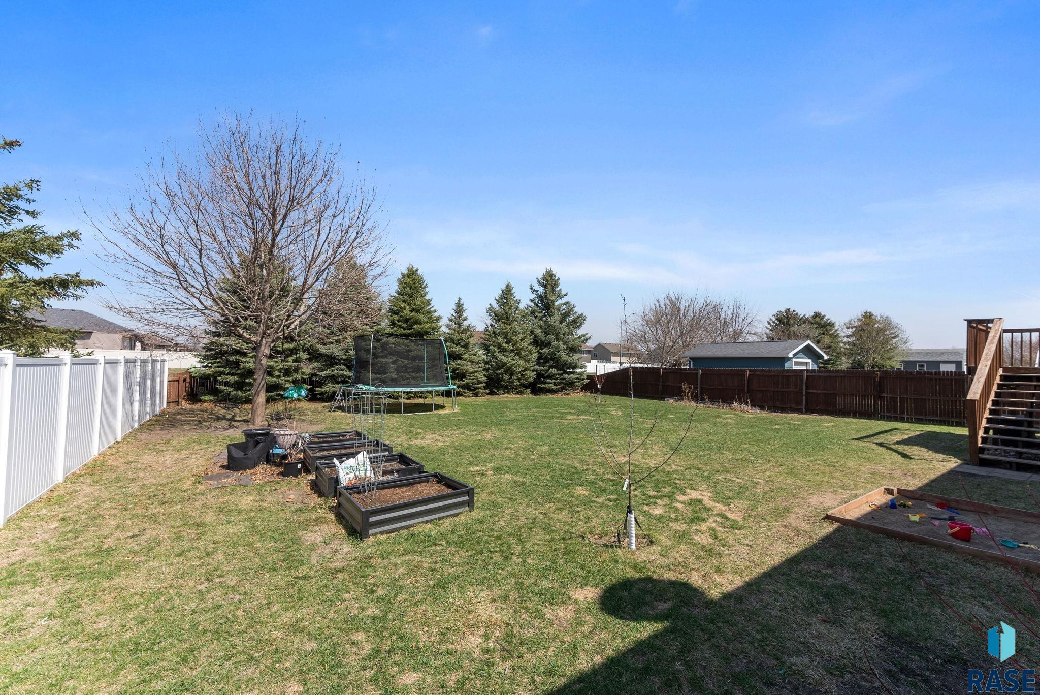 7804 W Alexandra St Street, Sioux Falls, New Jersey image 18